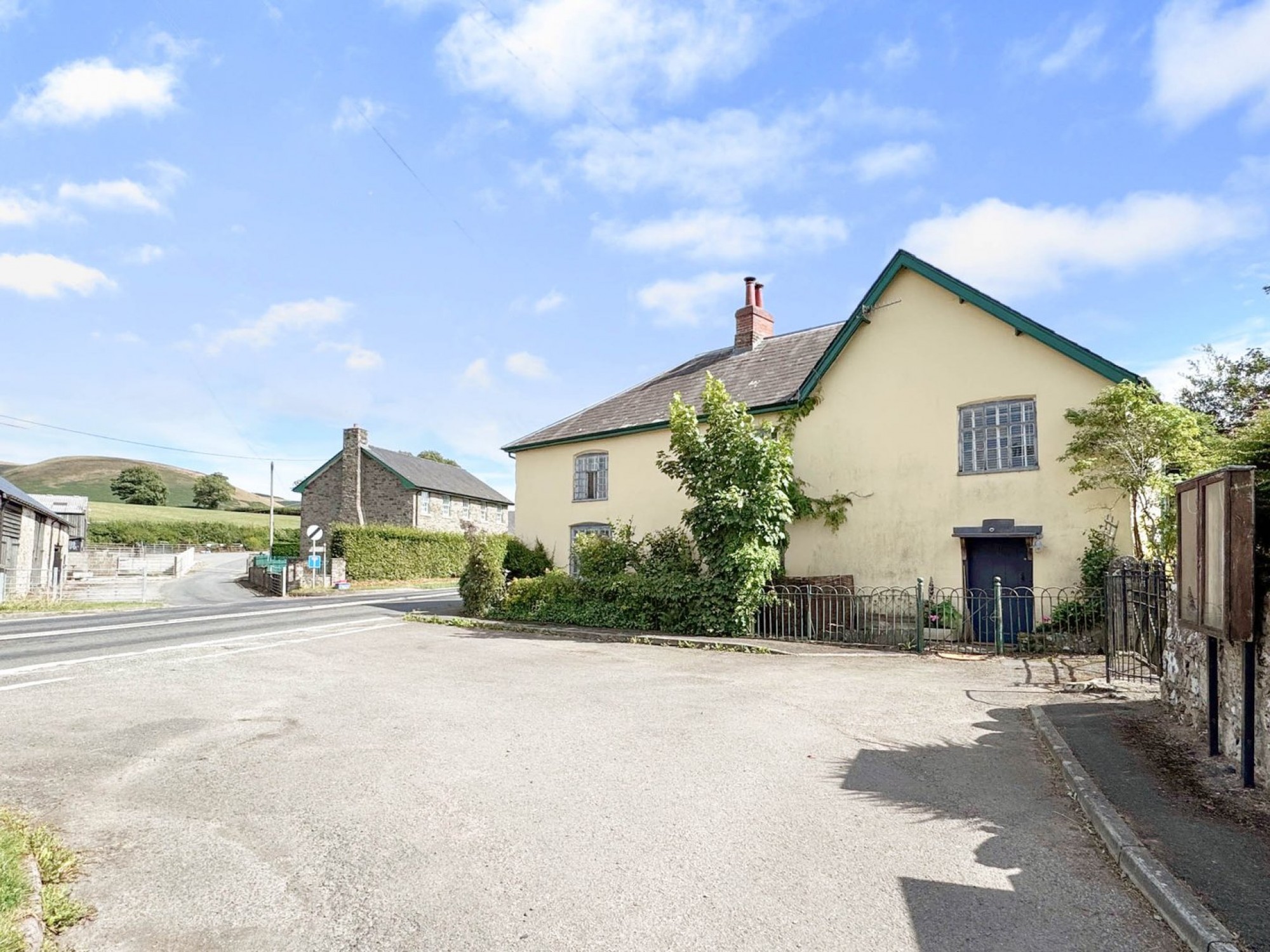Images for Llandegley, Llandrindod Wells, Powys