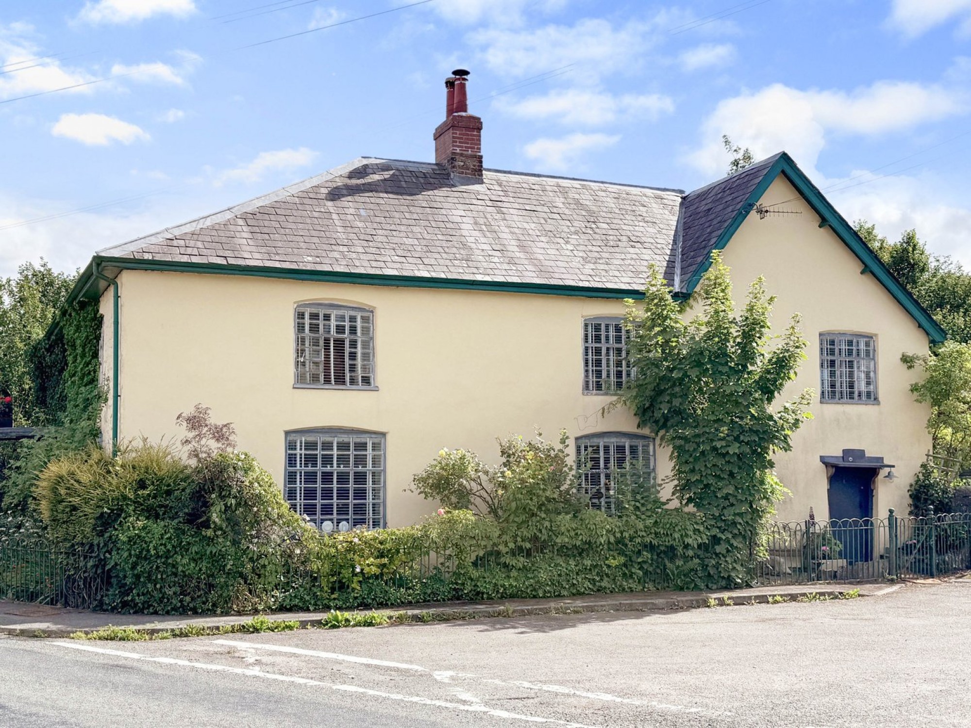 Images for Llandegley, Llandrindod Wells, Powys