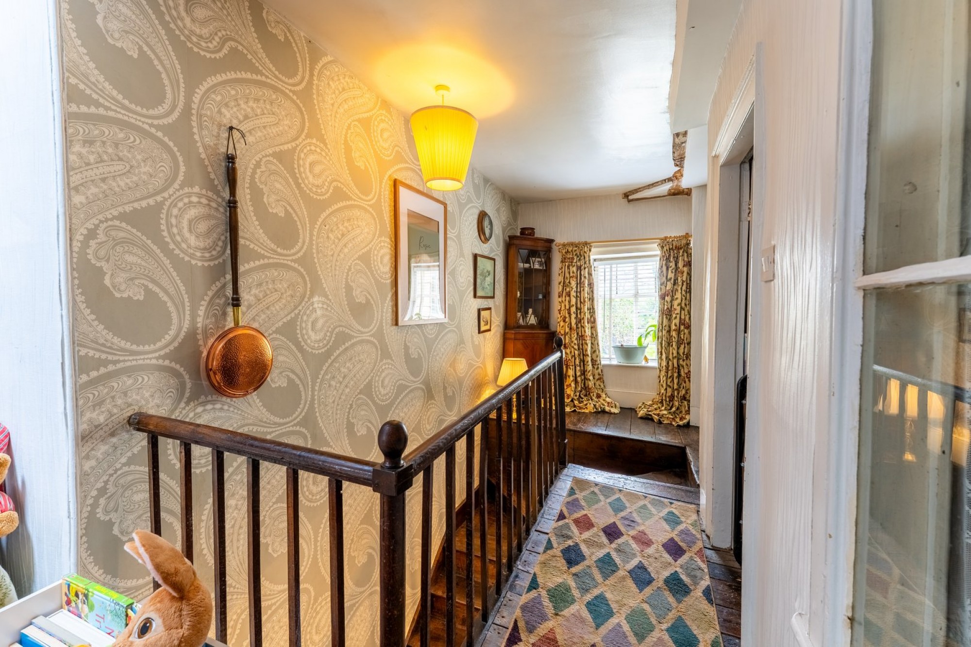 Images for Llandegley, Llandrindod Wells, Powys