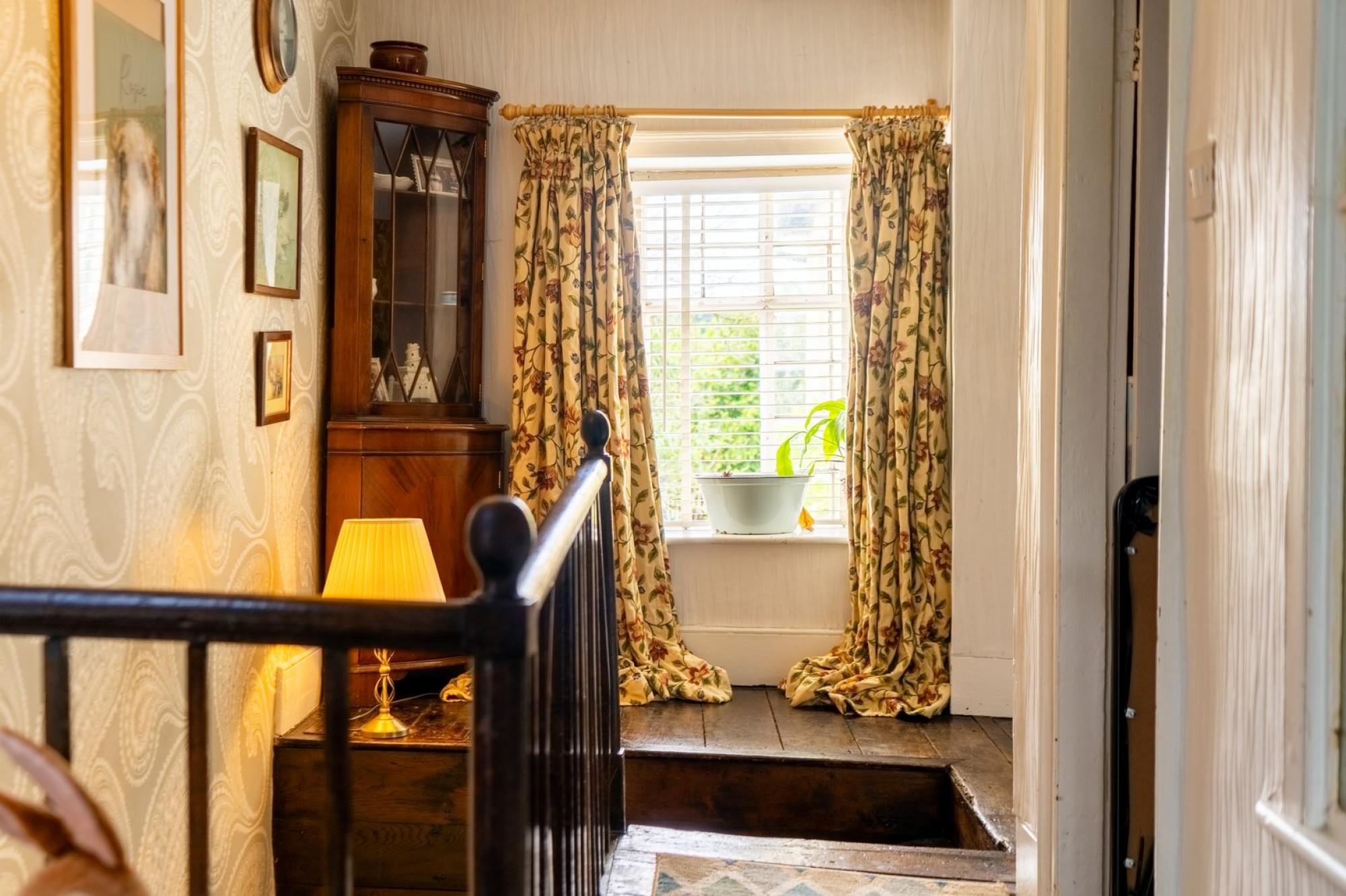 Images for Llandegley, Llandrindod Wells, Powys