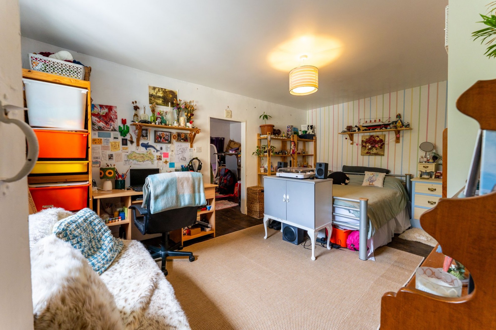Images for Llandegley, Llandrindod Wells, Powys