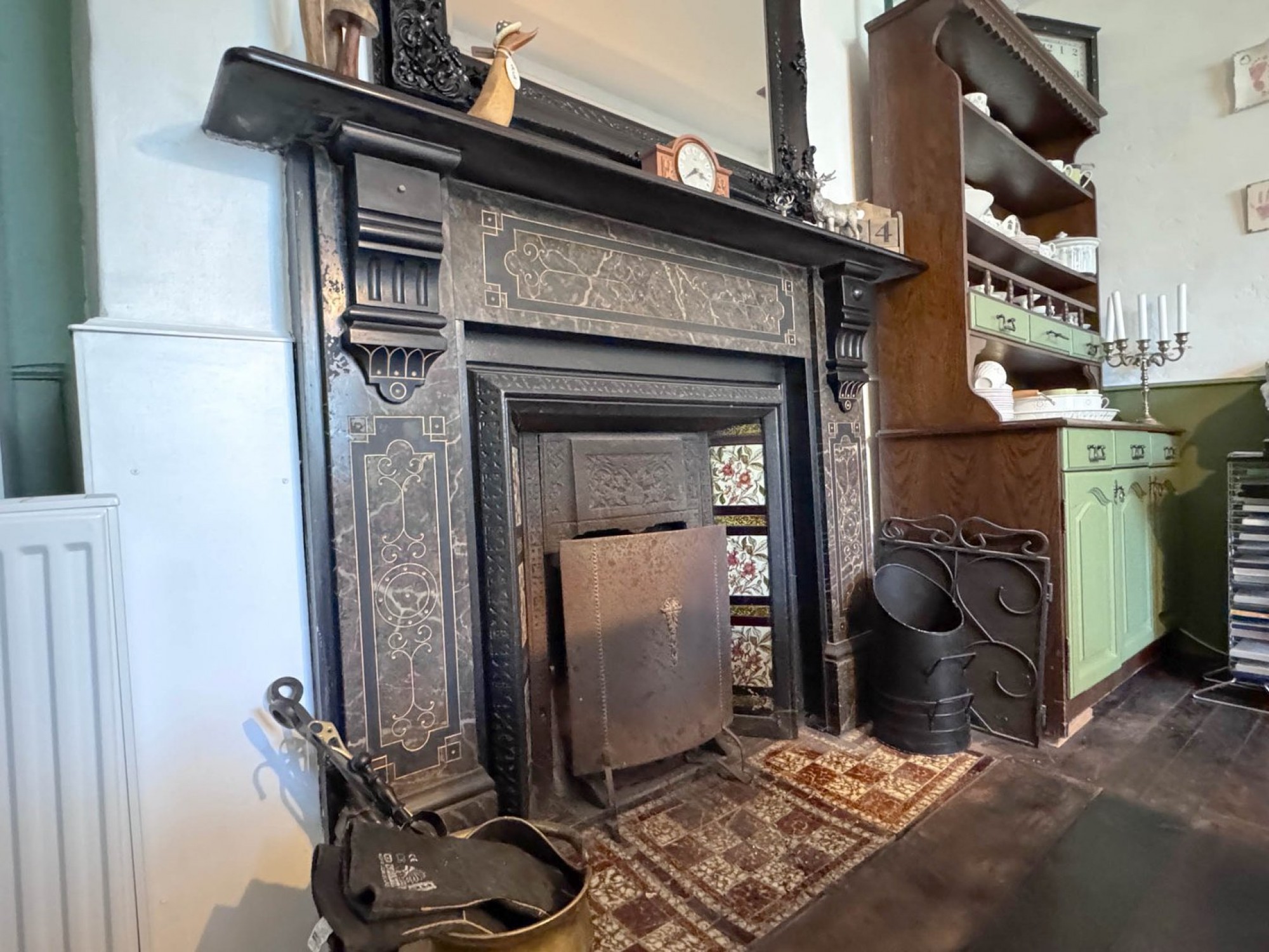 Images for Llandegley, Llandrindod Wells, Powys