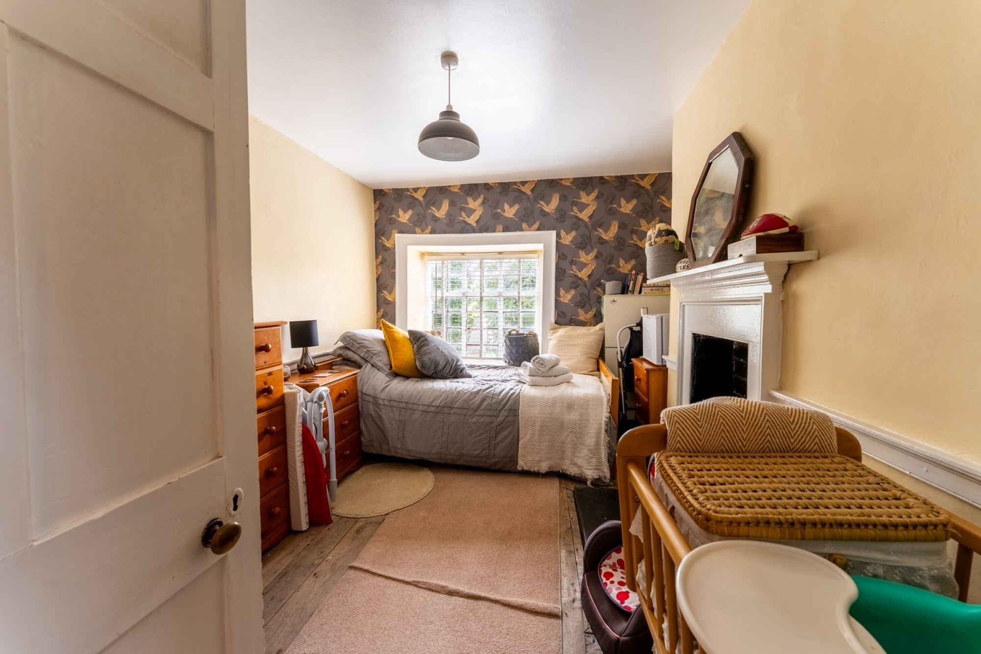 Images for Llandegley, Llandrindod Wells, Powys