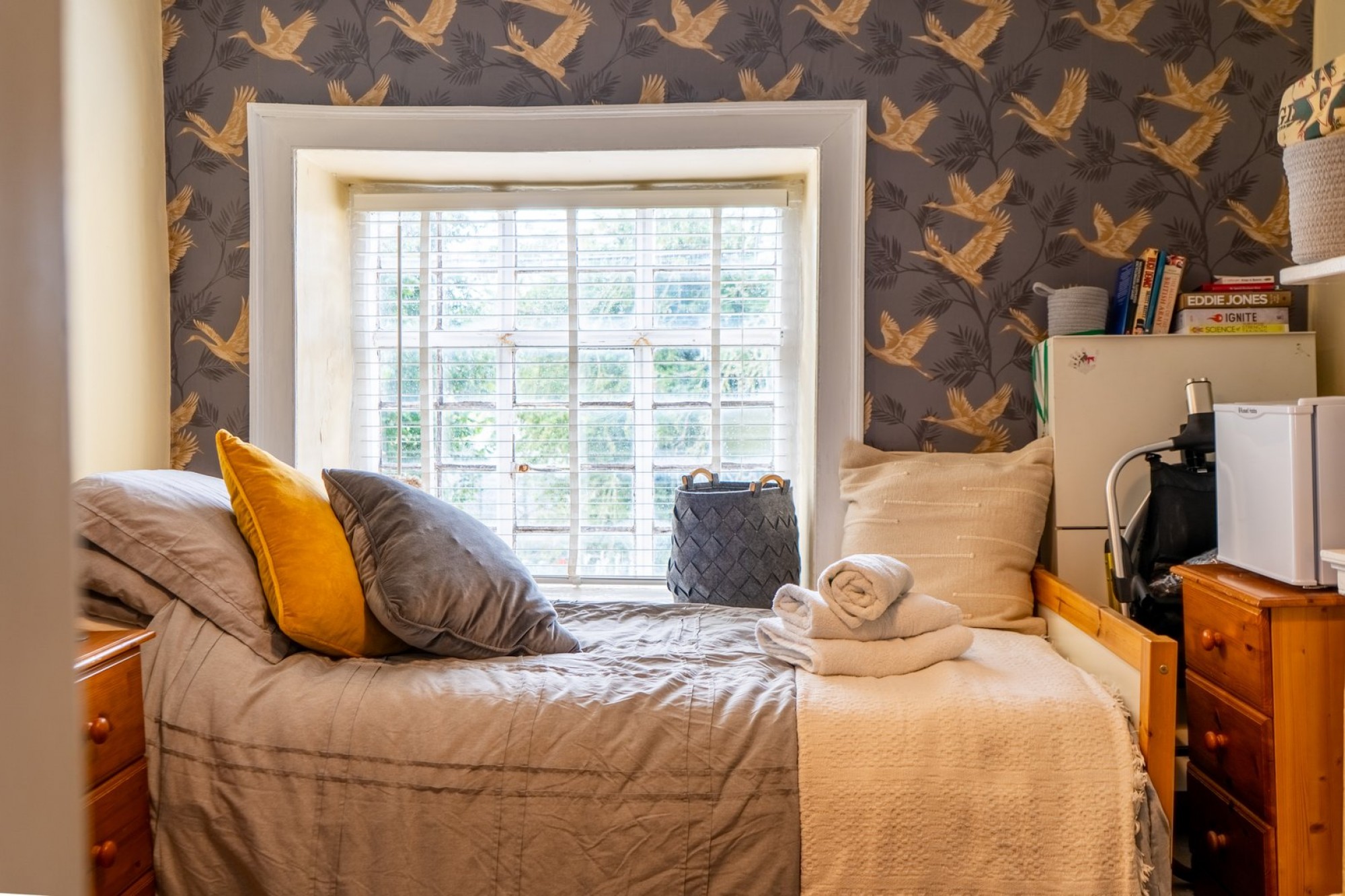Images for Llandegley, Llandrindod Wells, Powys