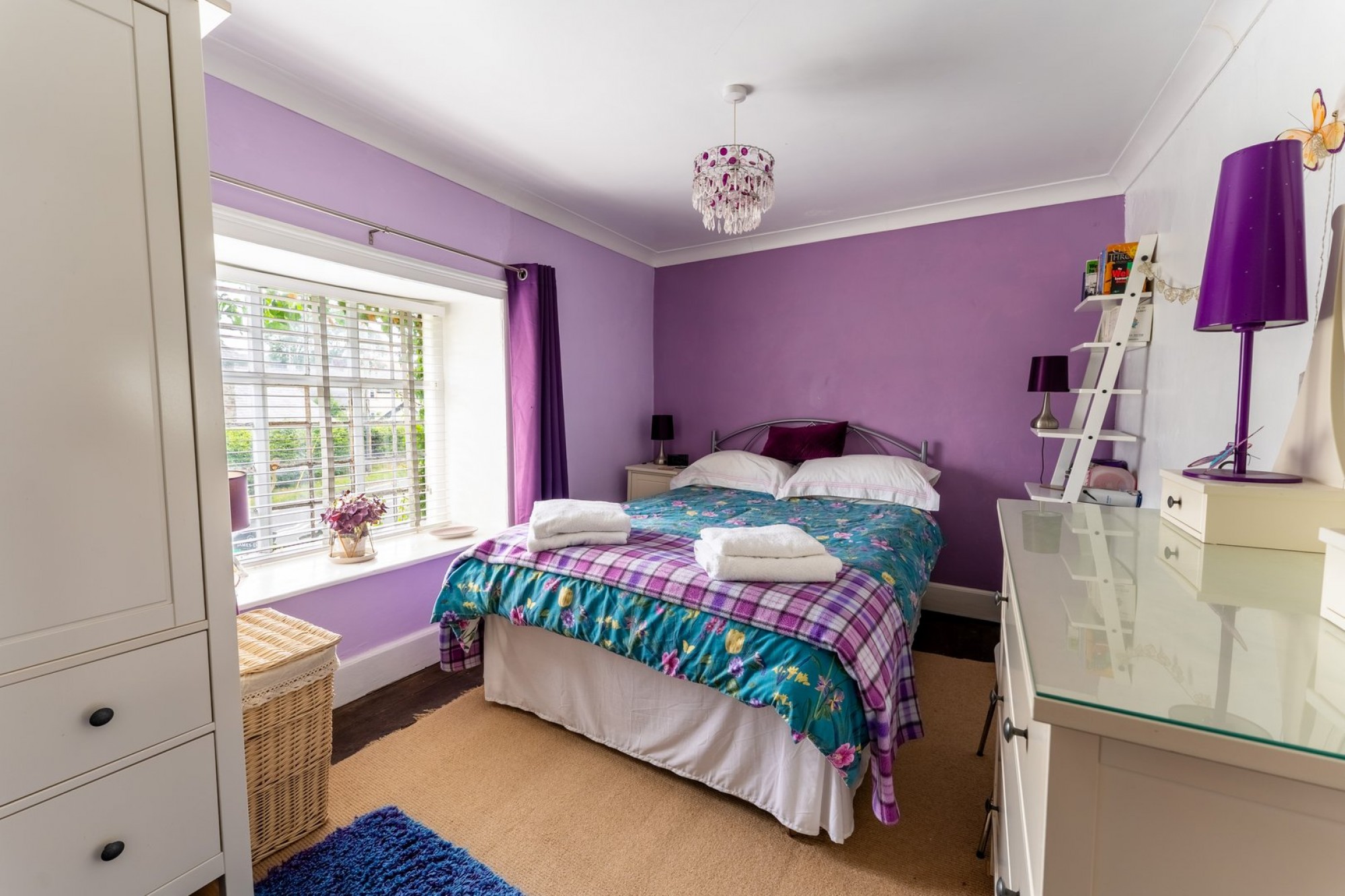 Images for Llandegley, Llandrindod Wells, Powys