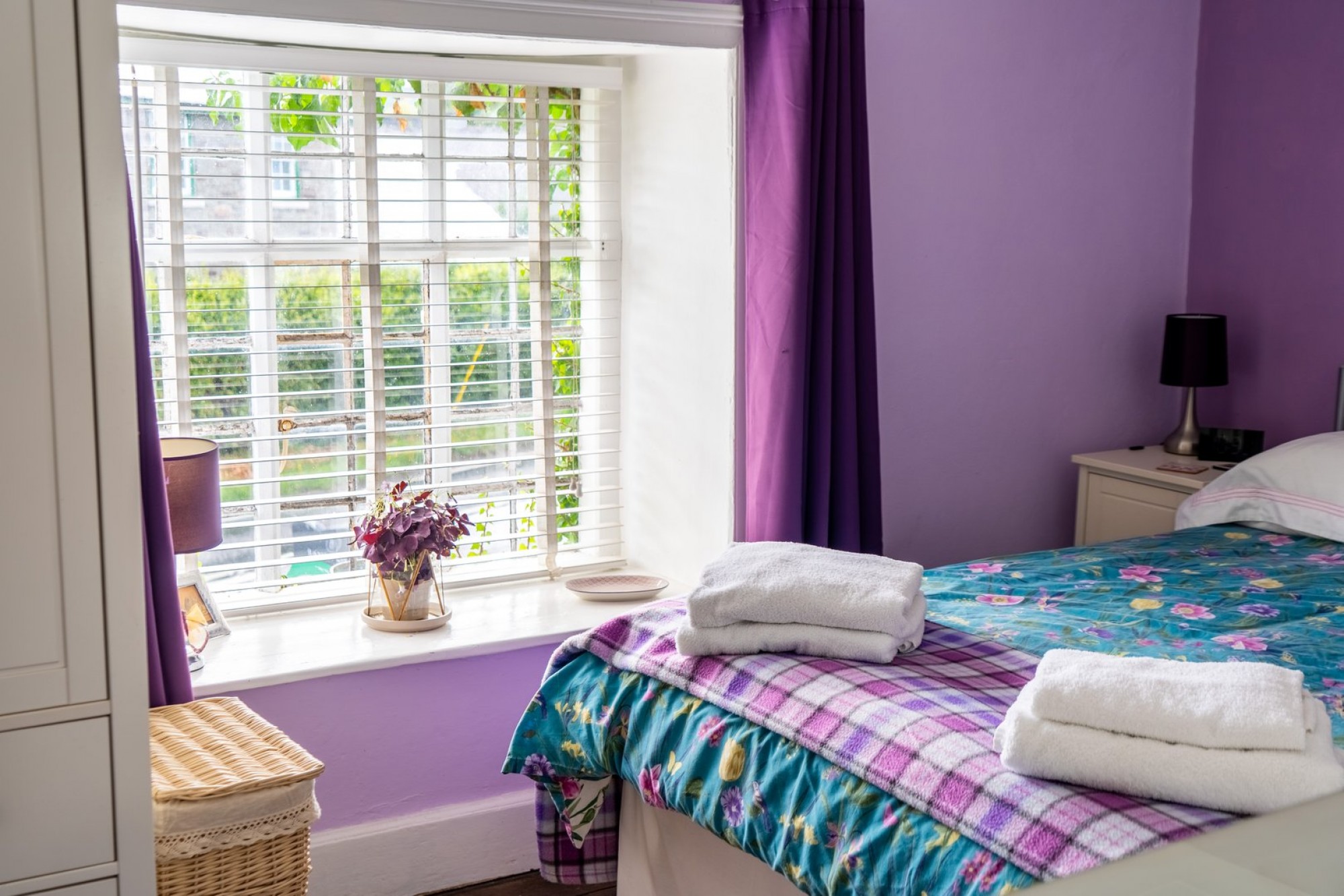 Images for Llandegley, Llandrindod Wells, Powys