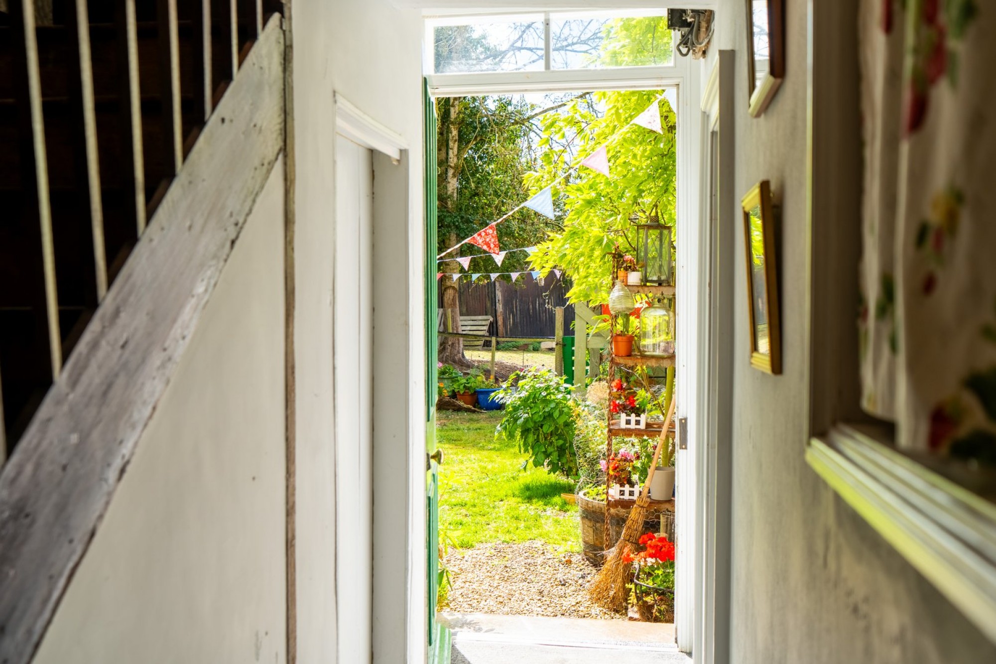 Images for Llandegley, Llandrindod Wells, Powys
