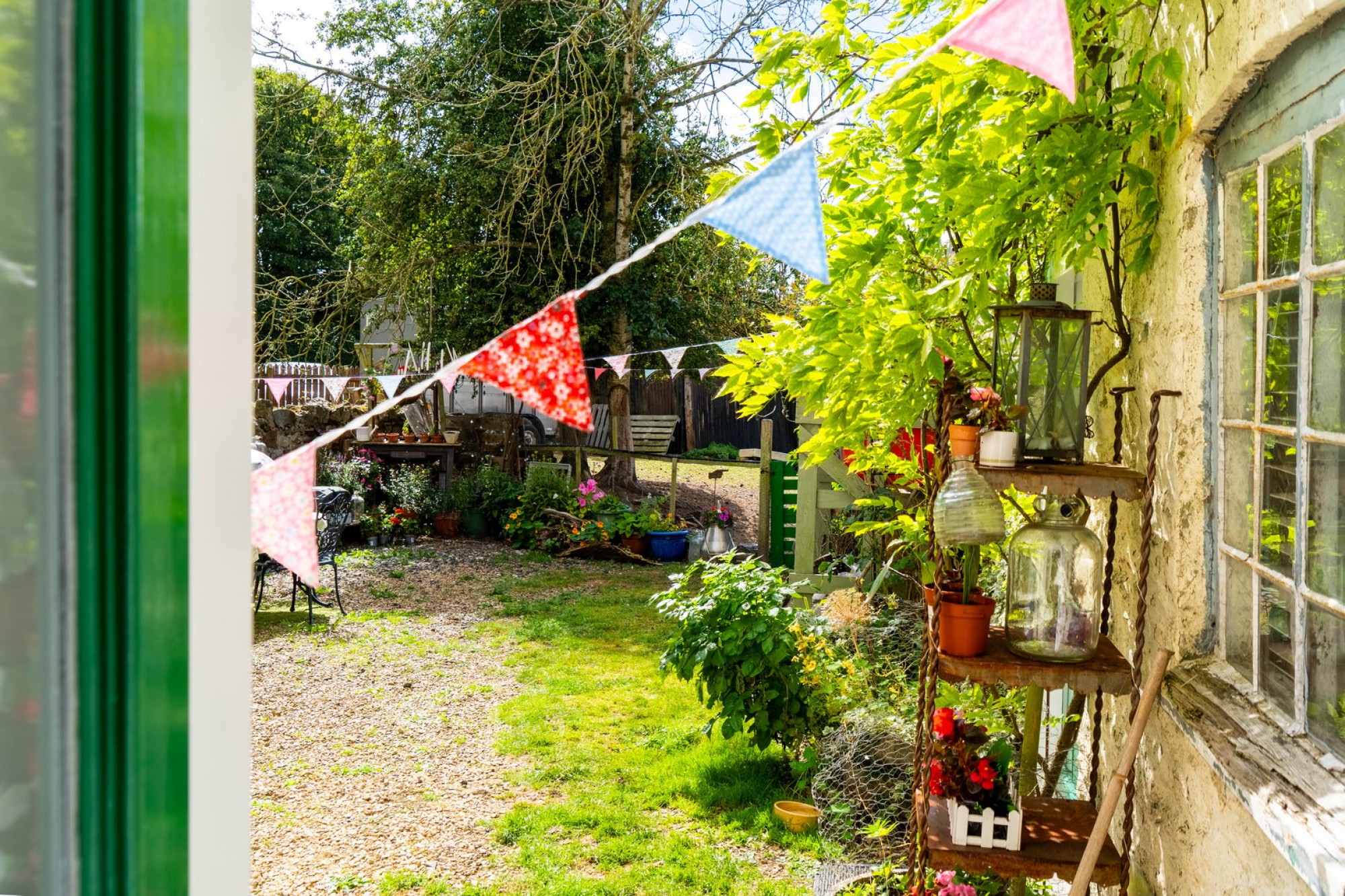 Images for Llandegley, Llandrindod Wells, Powys