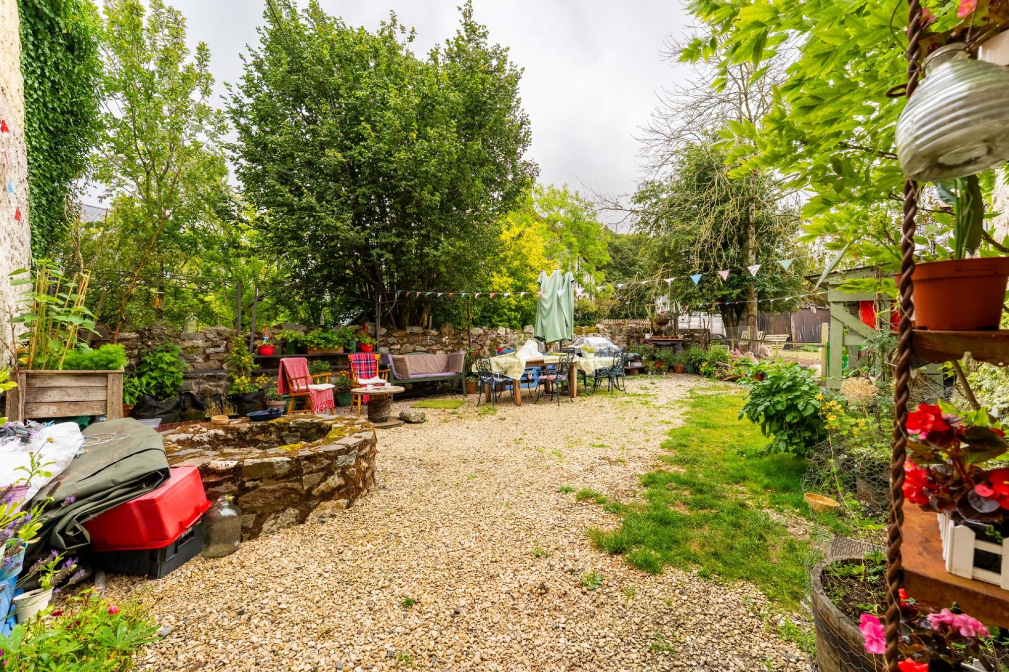 Images for Llandegley, Llandrindod Wells, Powys