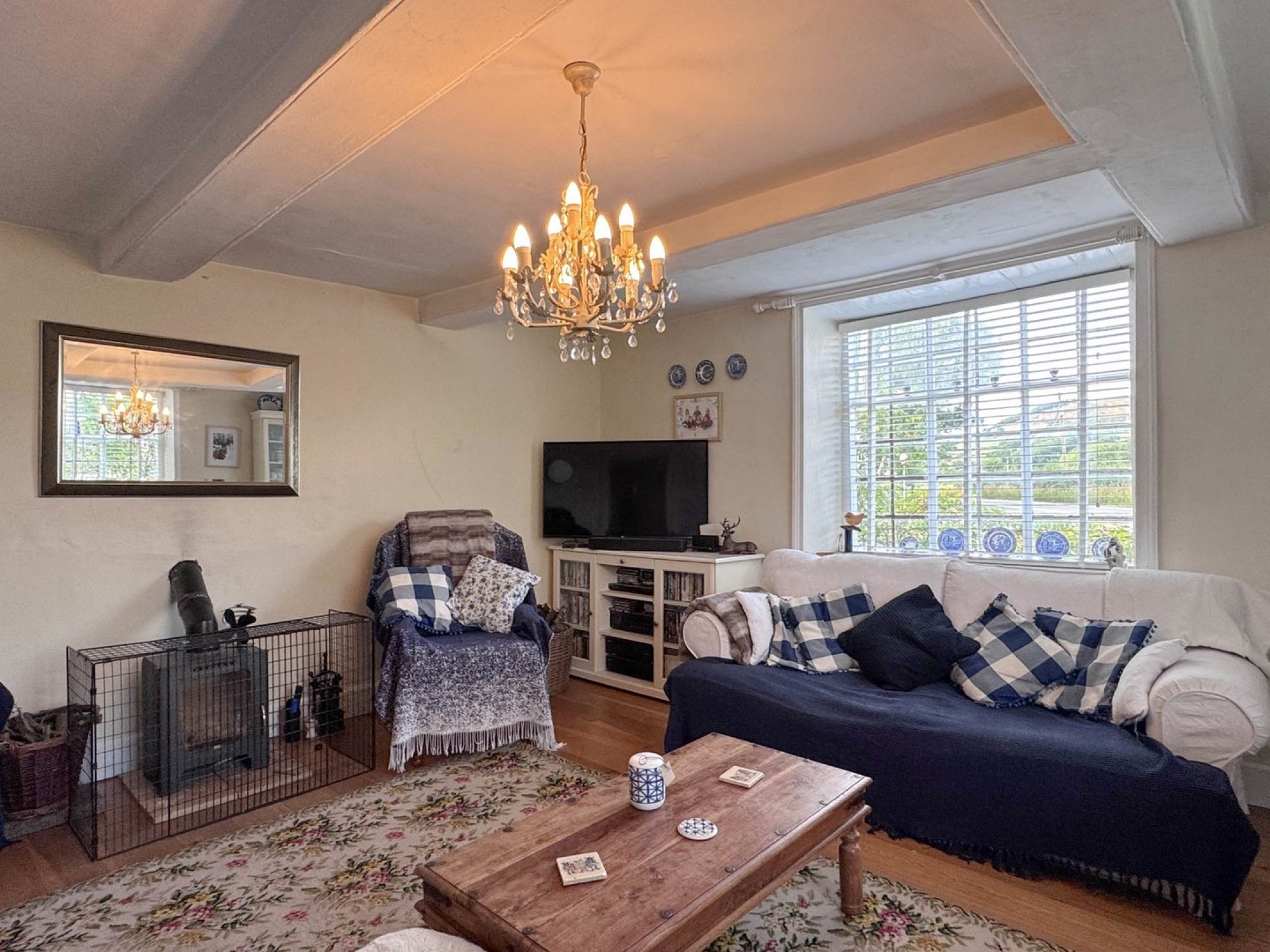 Images for Llandegley, Llandrindod Wells, Powys