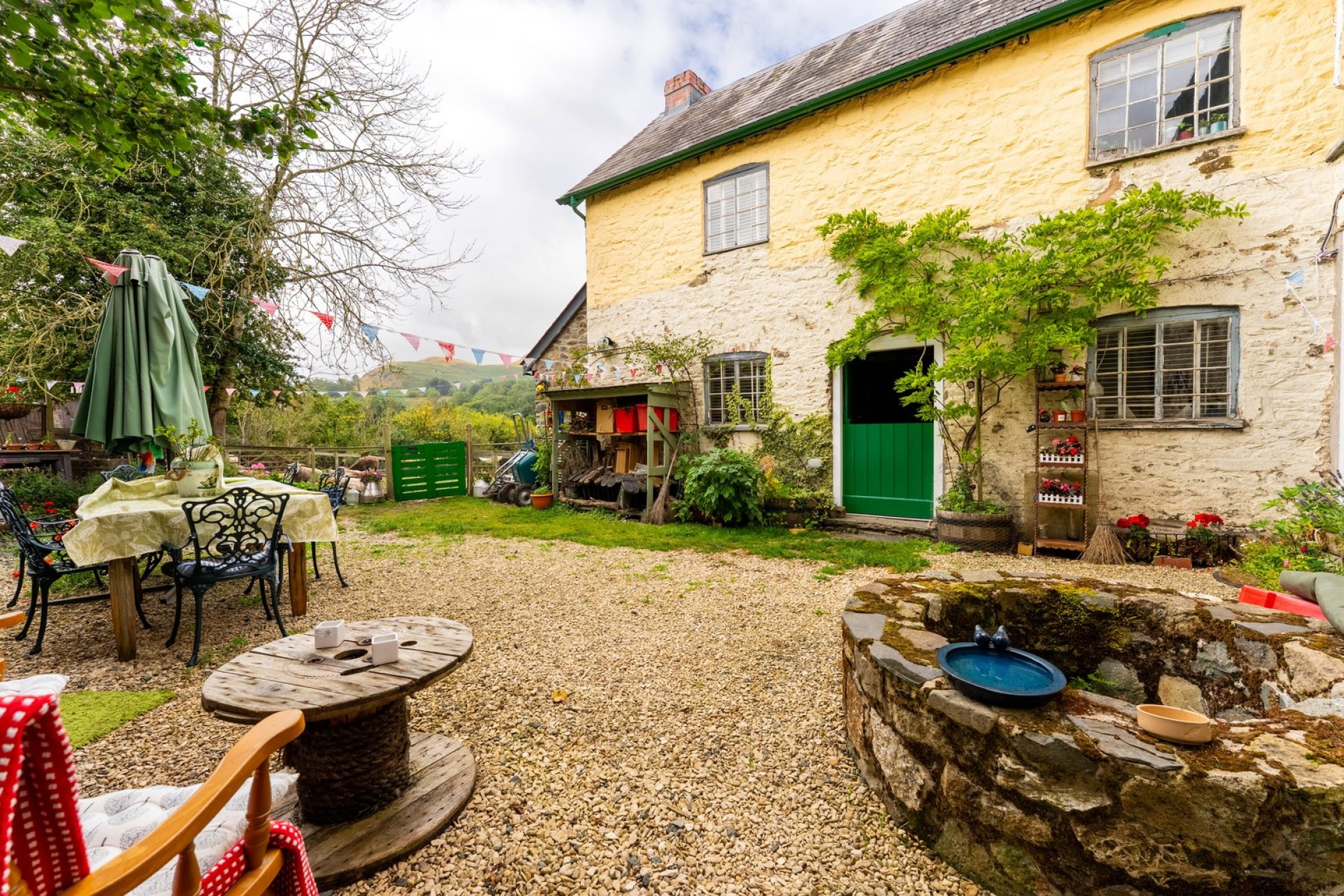 Images for Llandegley, Llandrindod Wells, Powys
