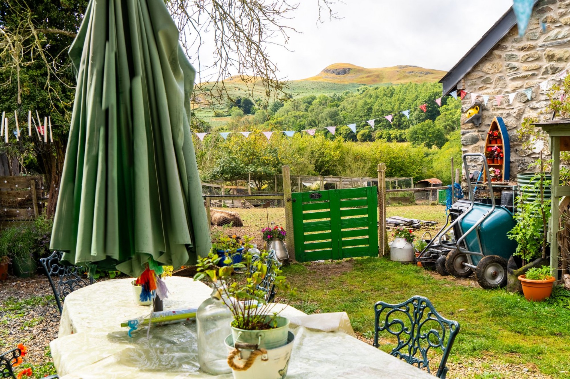 Images for Llandegley, Llandrindod Wells, Powys
