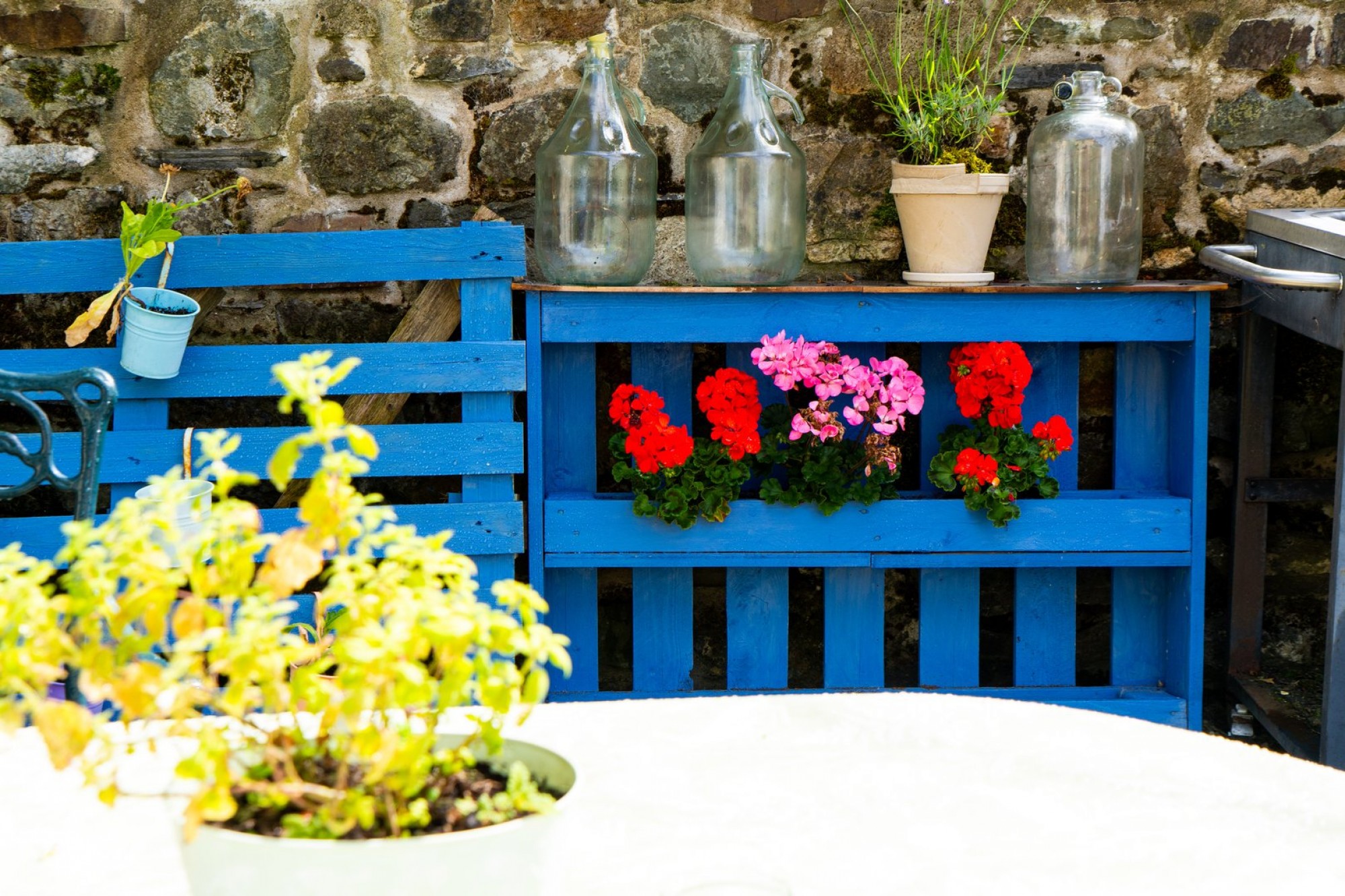 Images for Llandegley, Llandrindod Wells, Powys