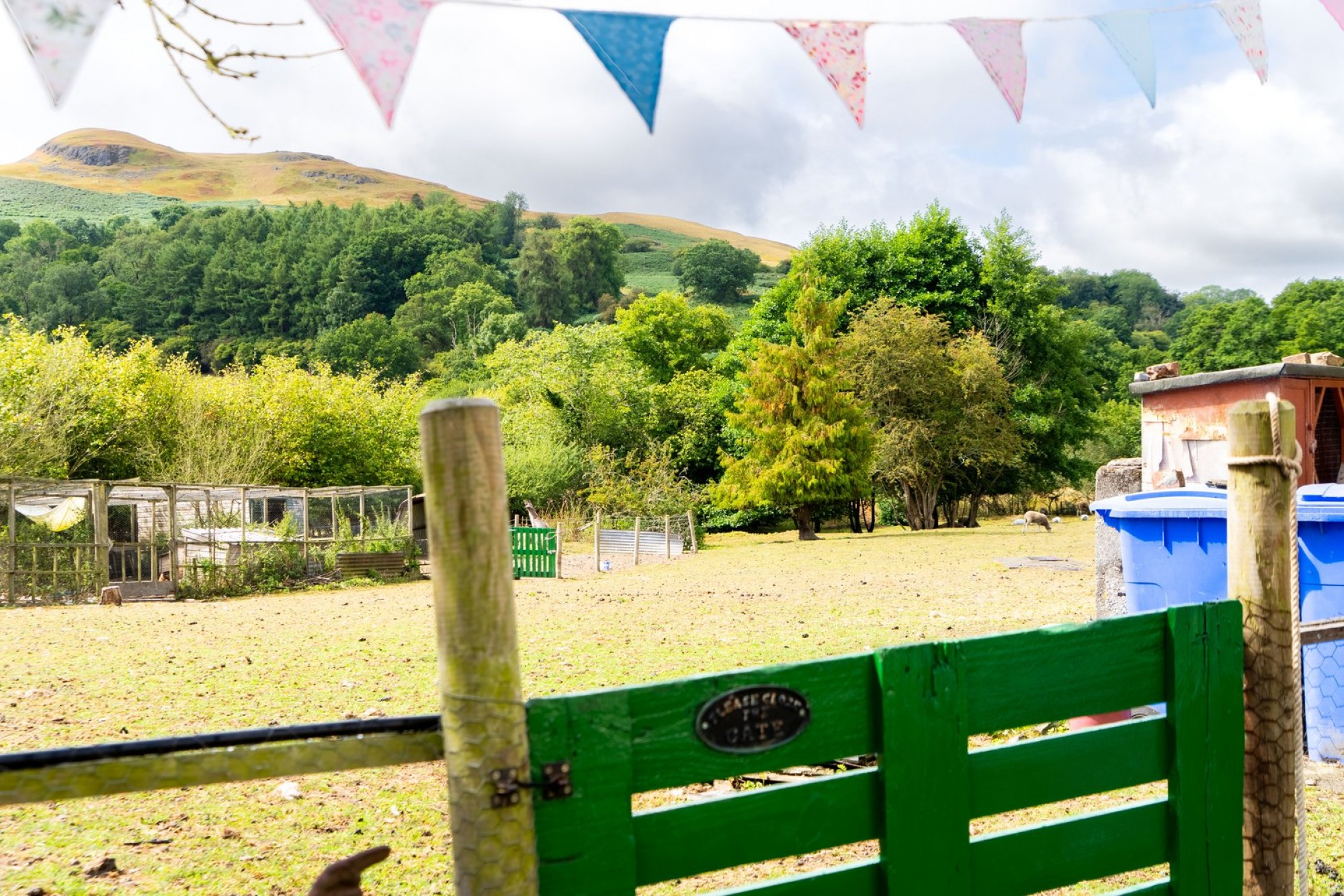 Images for Llandegley, Llandrindod Wells, Powys