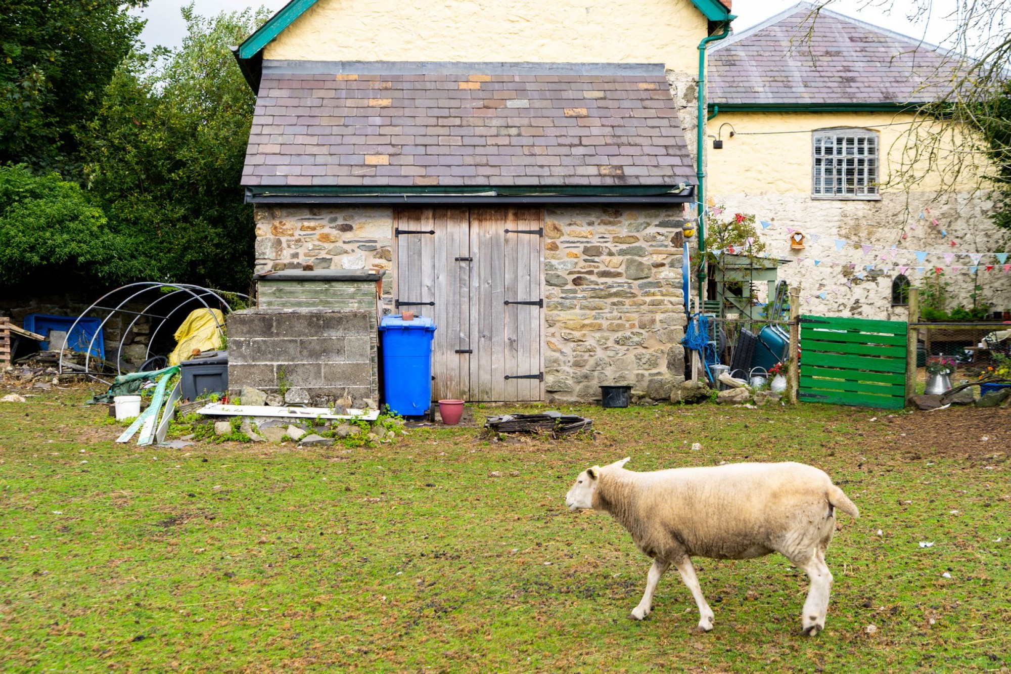 Images for Llandegley, Llandrindod Wells, Powys