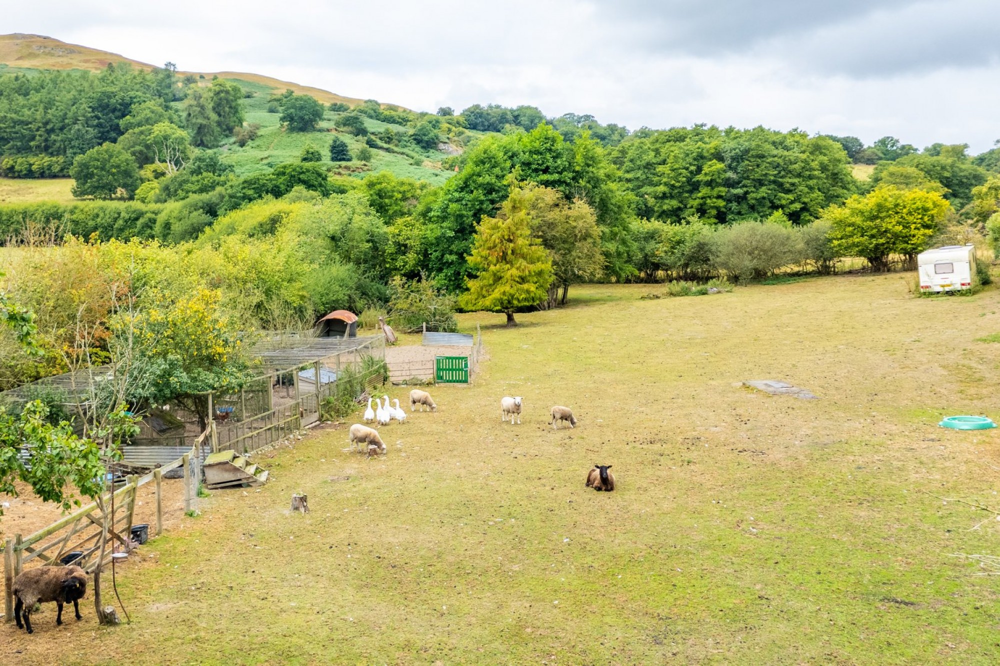 Images for Llandegley, Llandrindod Wells, Powys