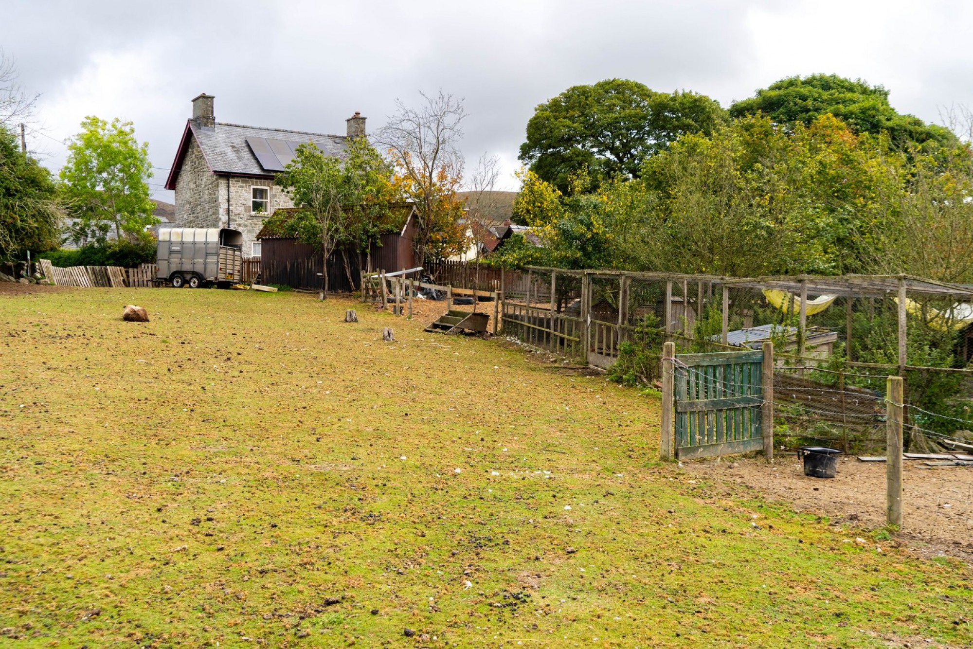 Images for Llandegley, Llandrindod Wells, Powys