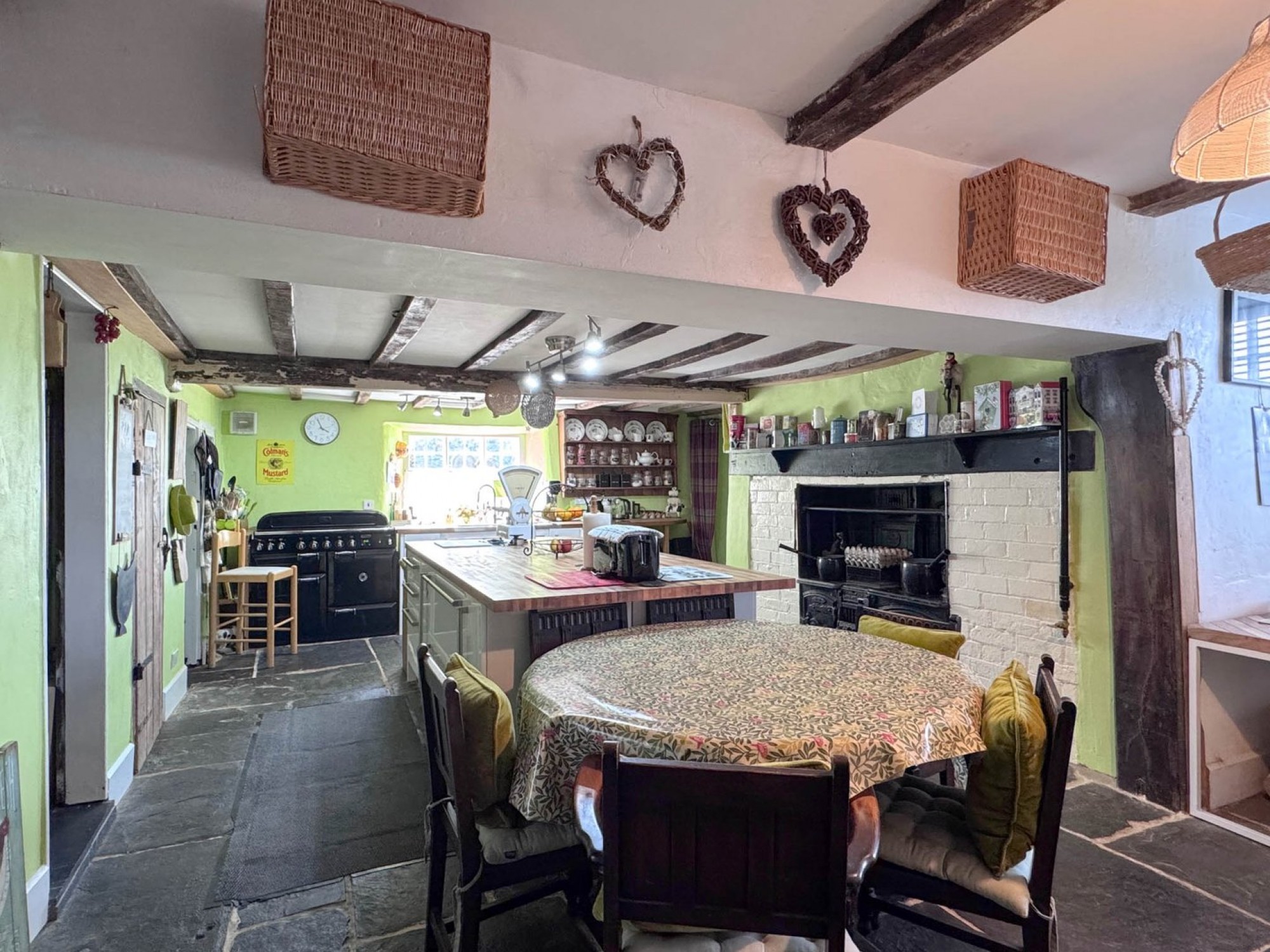 Images for Llandegley, Llandrindod Wells, Powys