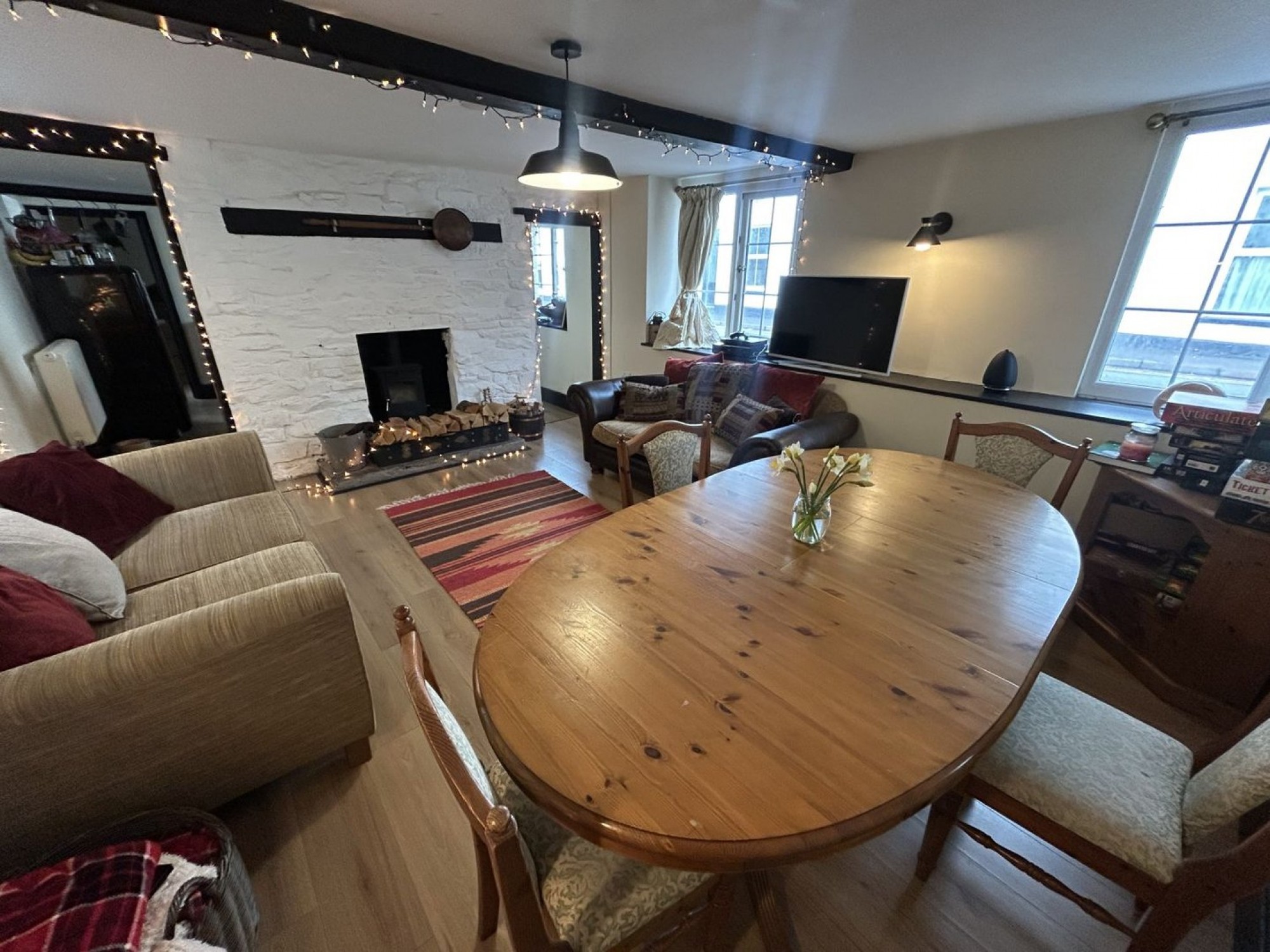 Images for Sennybridge, Brecon, Powys