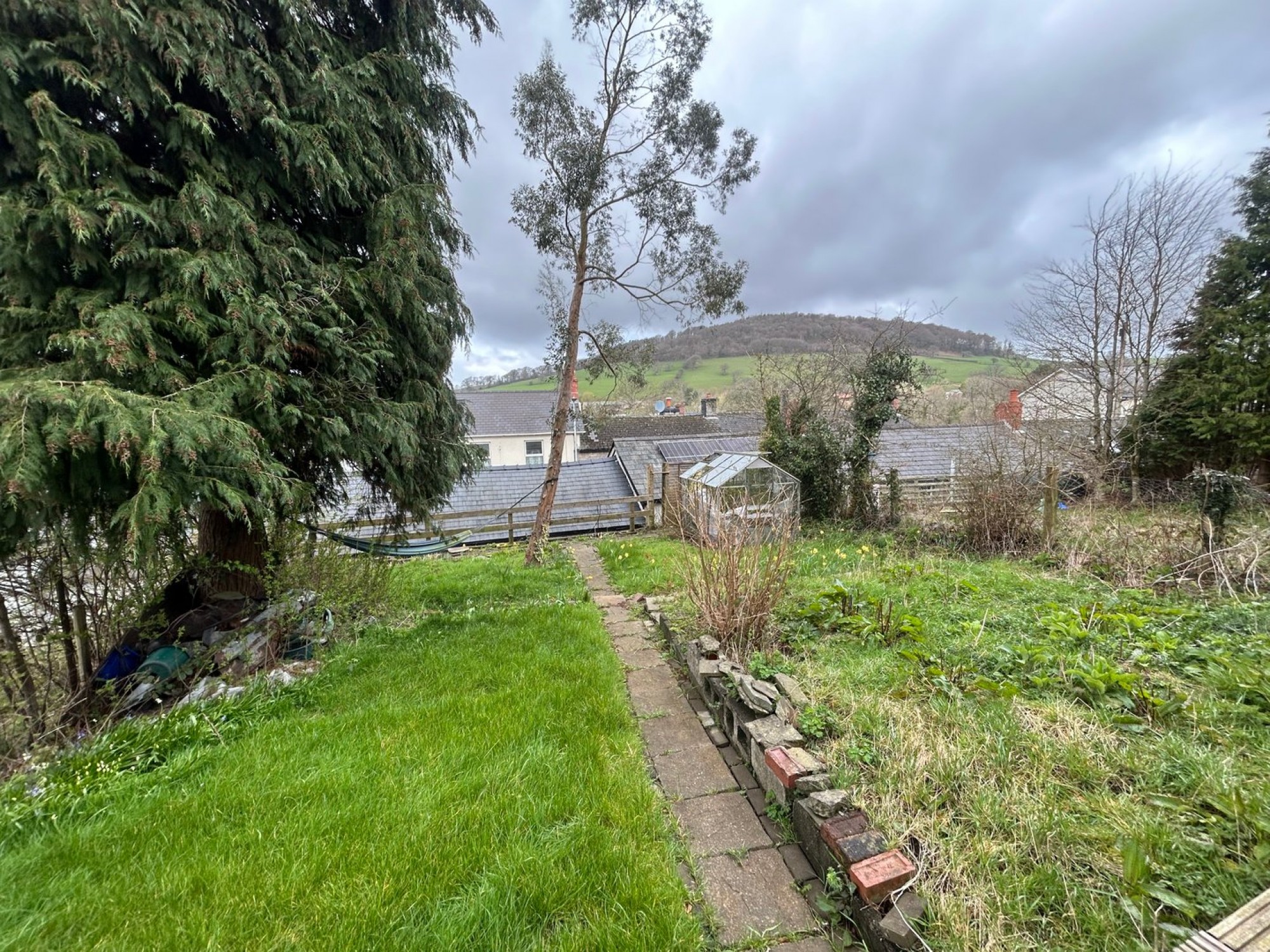 Images for Sennybridge, Brecon, Powys