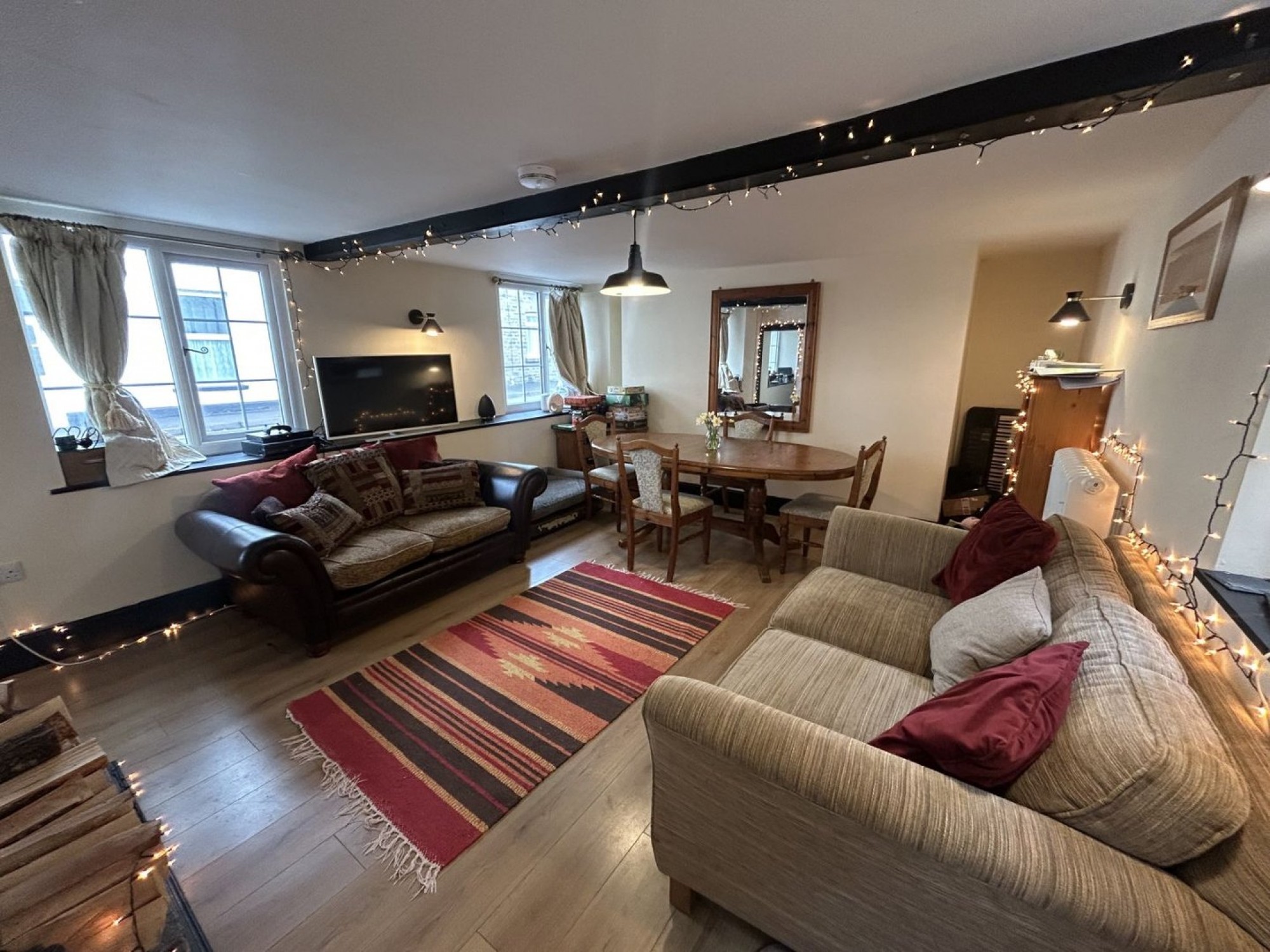 Images for Sennybridge, Brecon, Powys