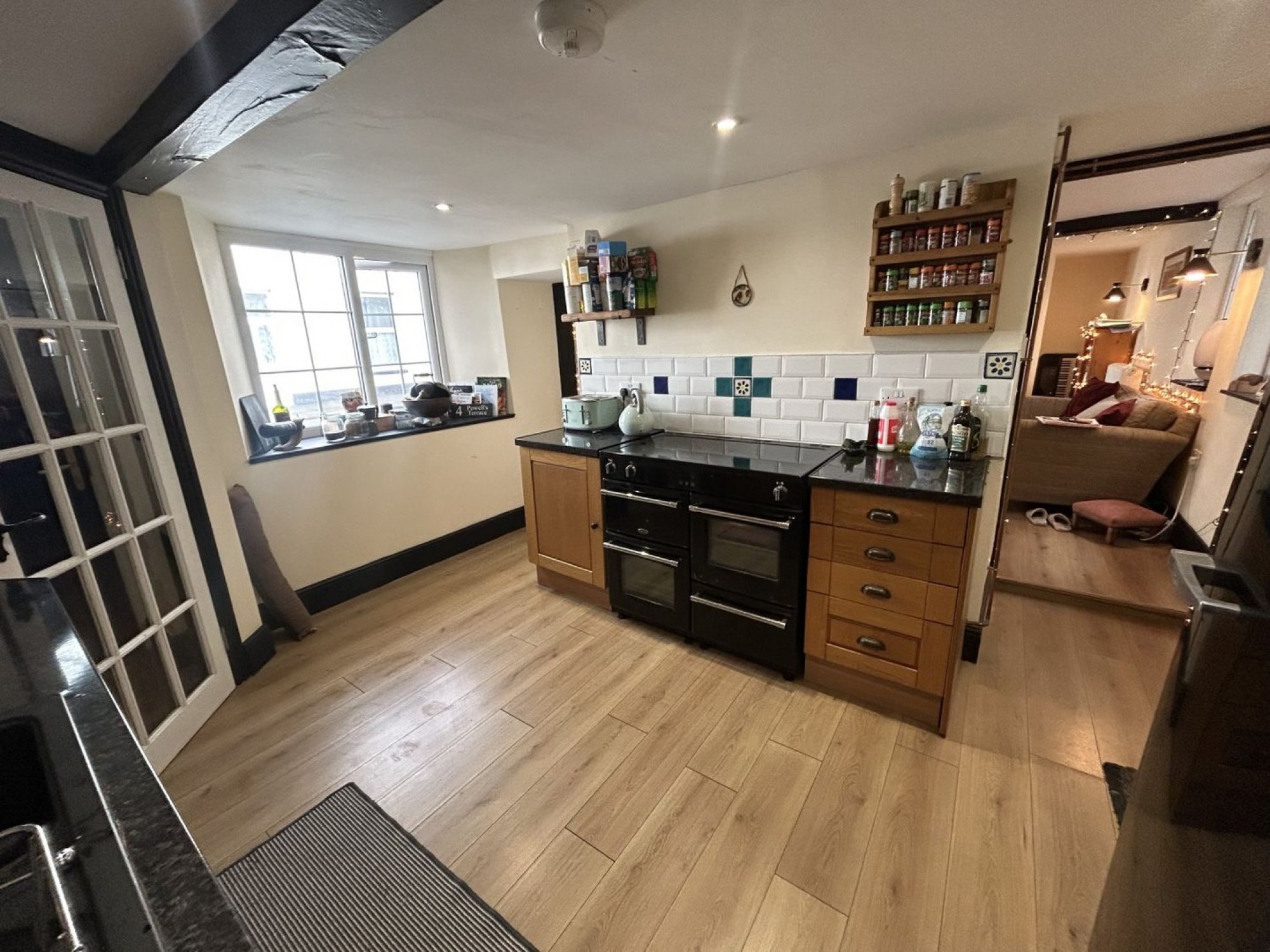 Images for Sennybridge, Brecon, Powys