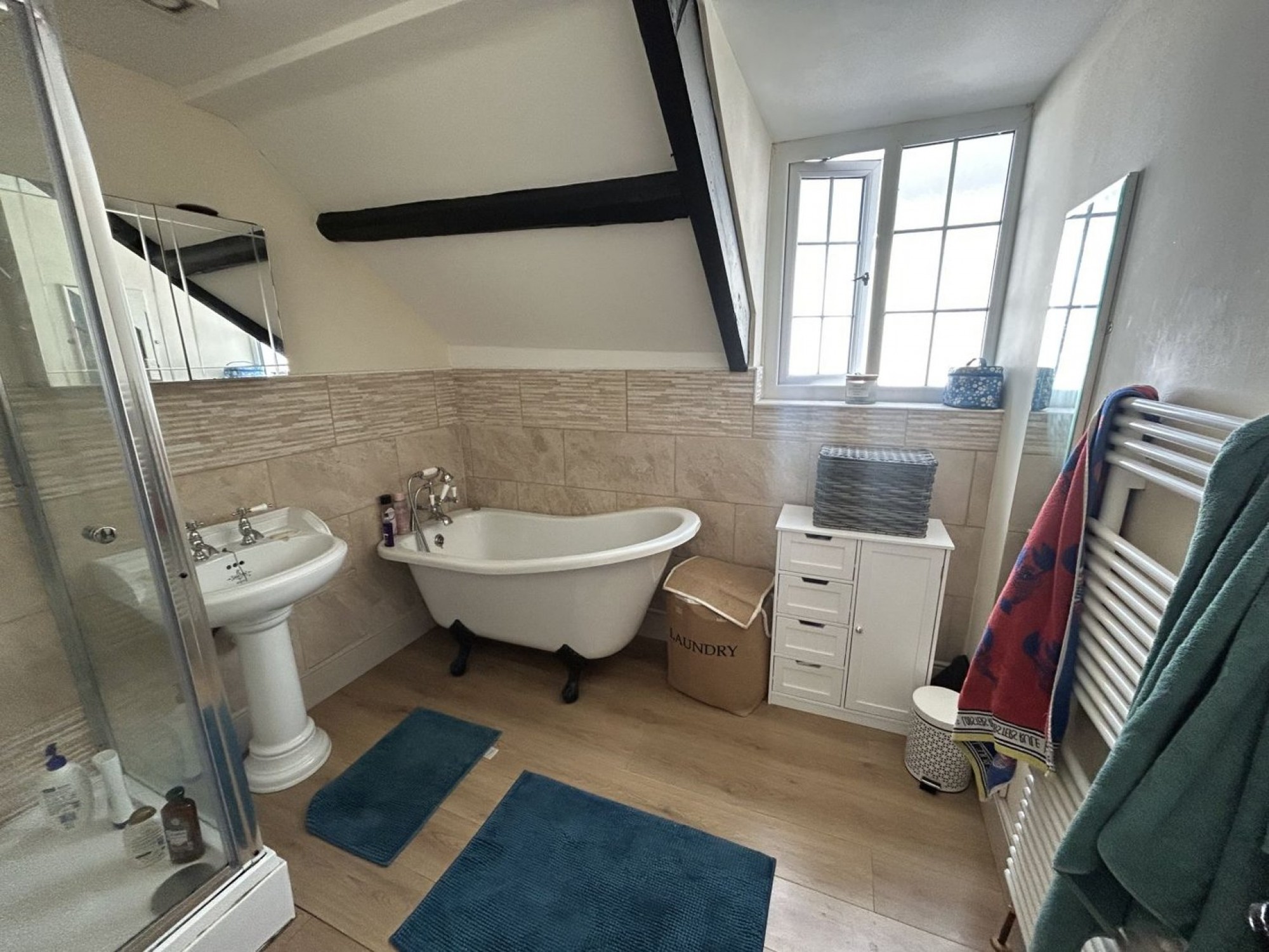 Images for Sennybridge, Brecon, Powys