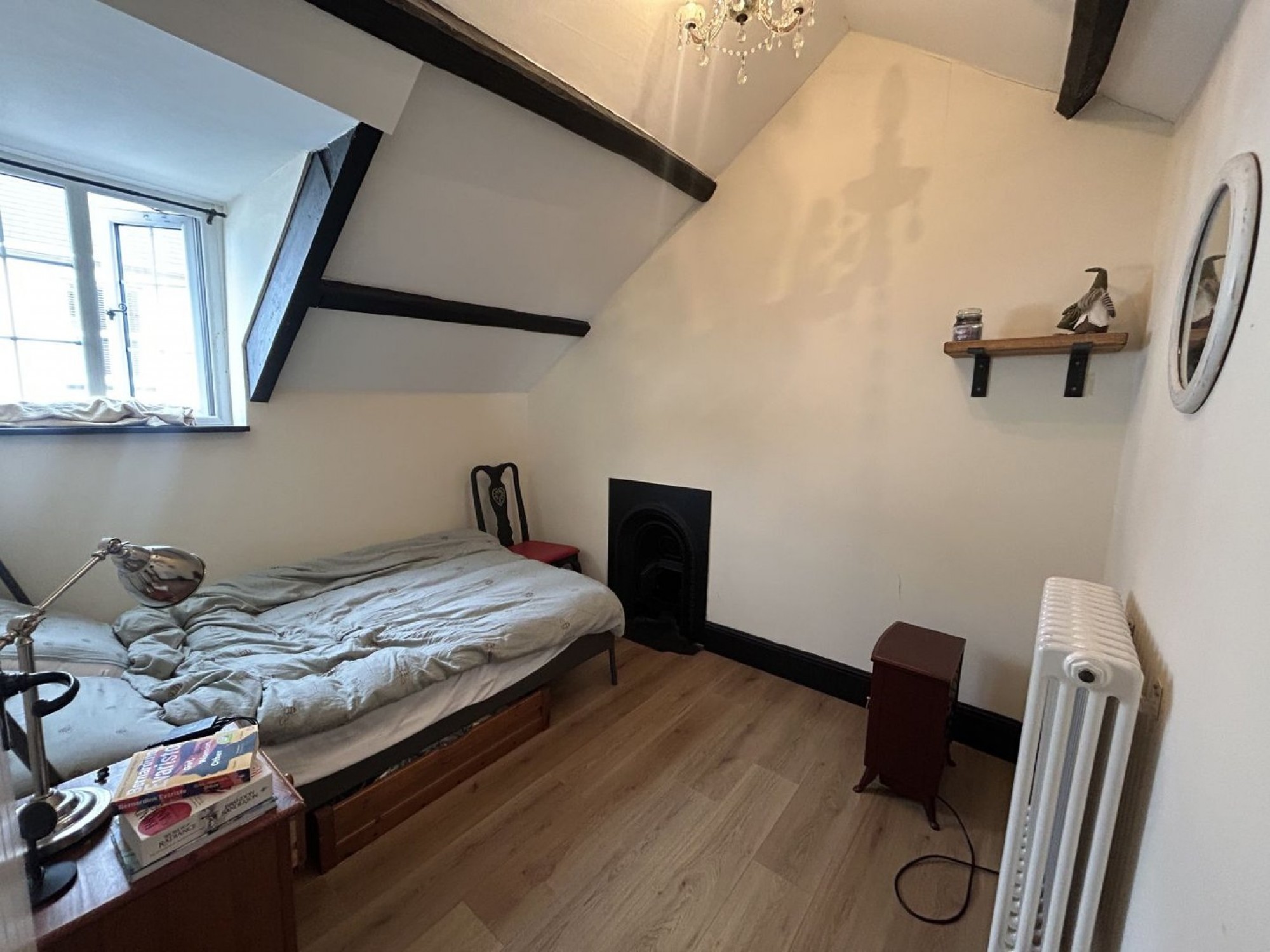 Images for Sennybridge, Brecon, Powys