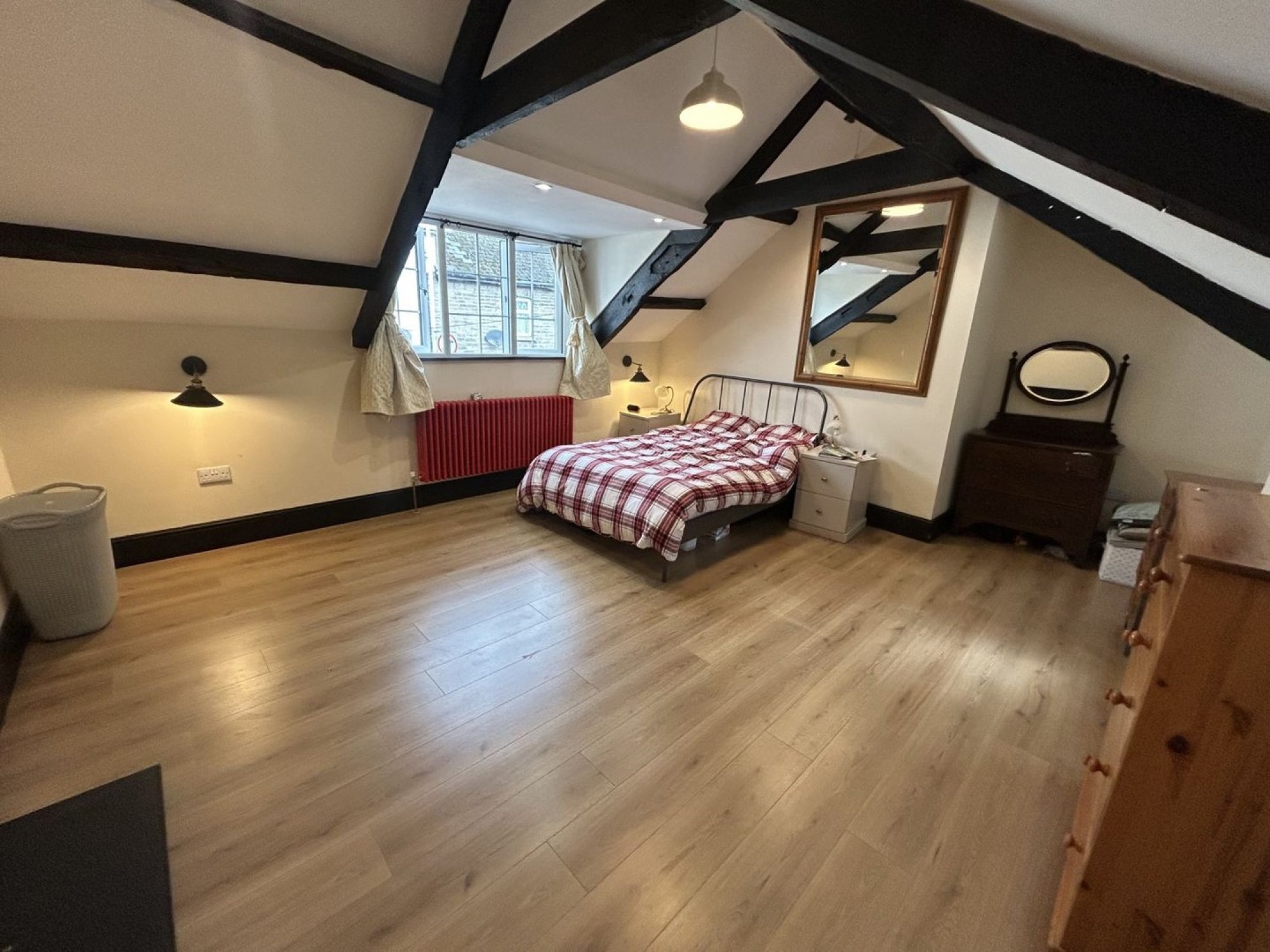 Images for Sennybridge, Brecon, Powys