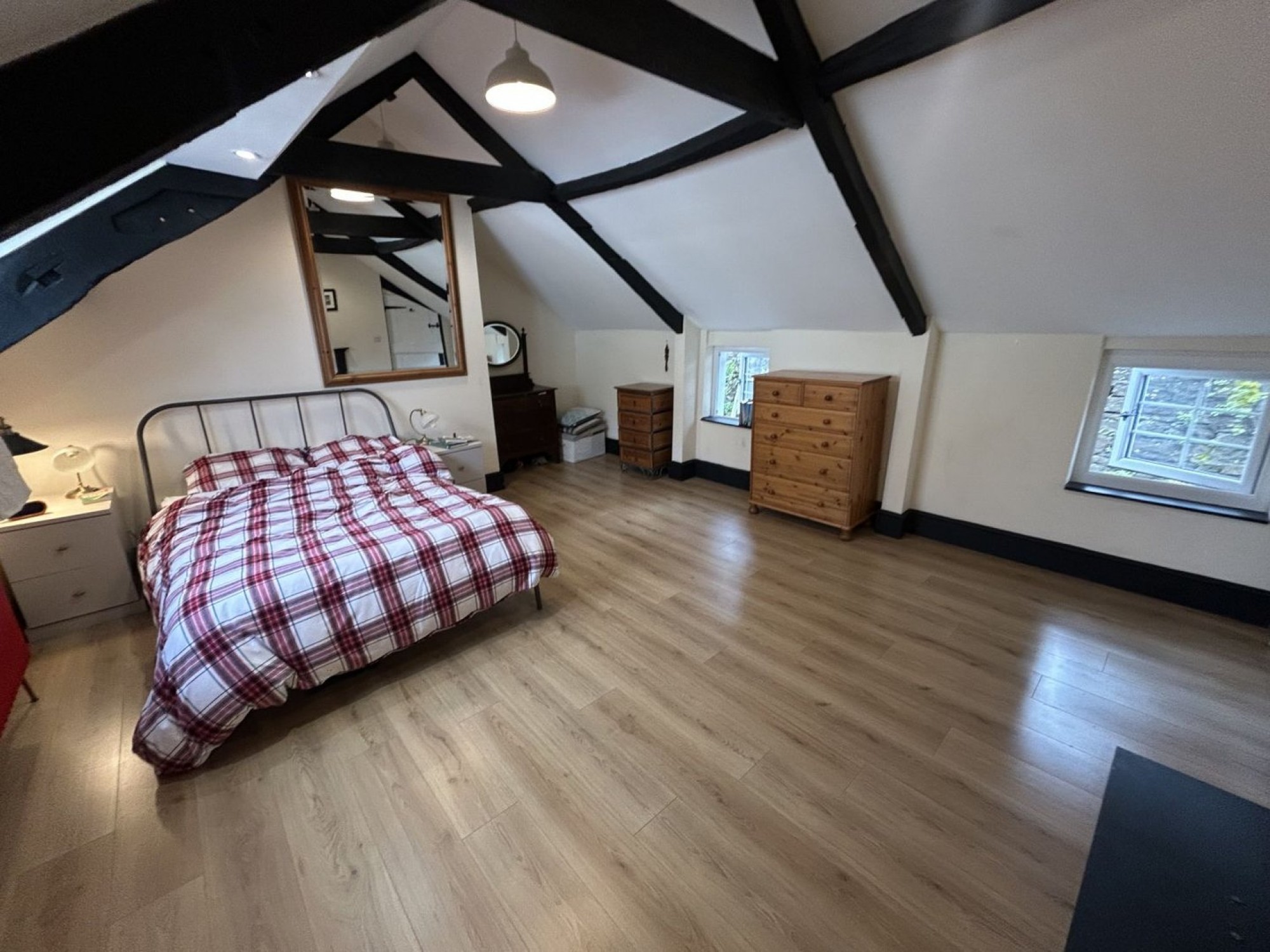 Images for Sennybridge, Brecon, Powys