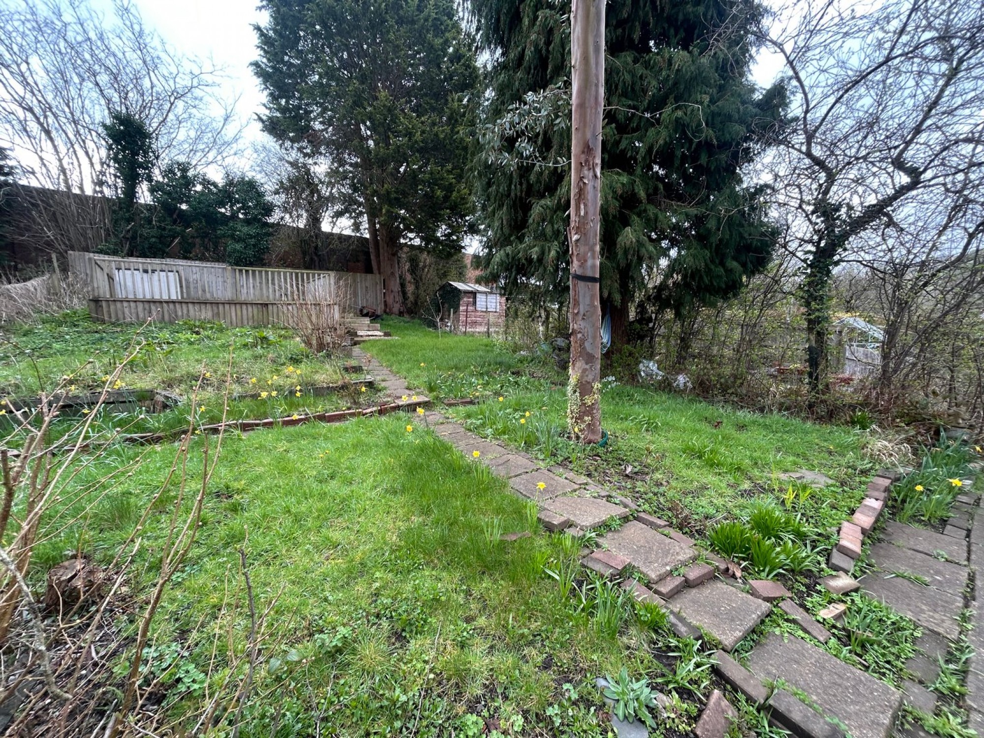 Images for Sennybridge, Brecon, Powys