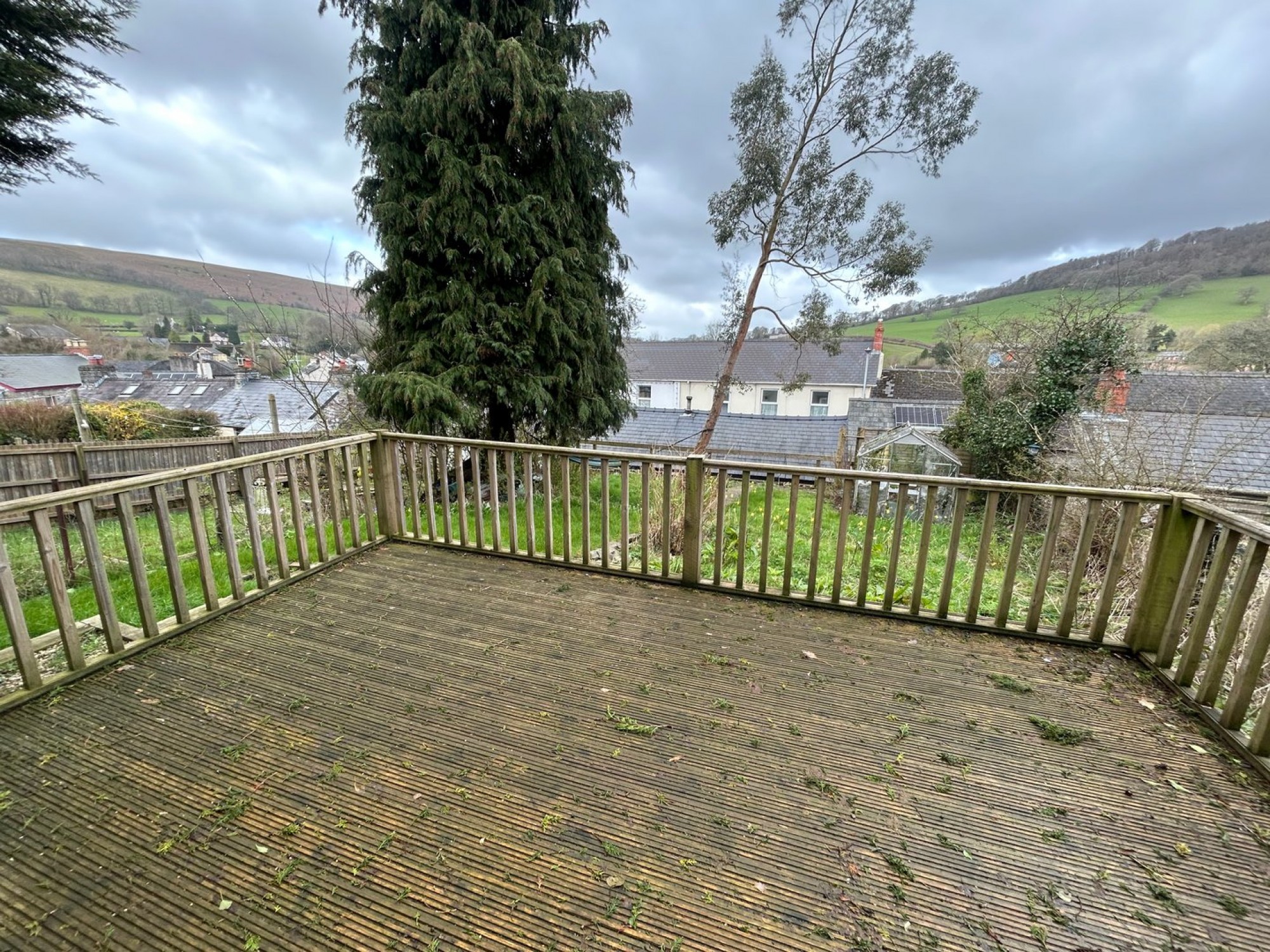 Images for Sennybridge, Brecon, Powys