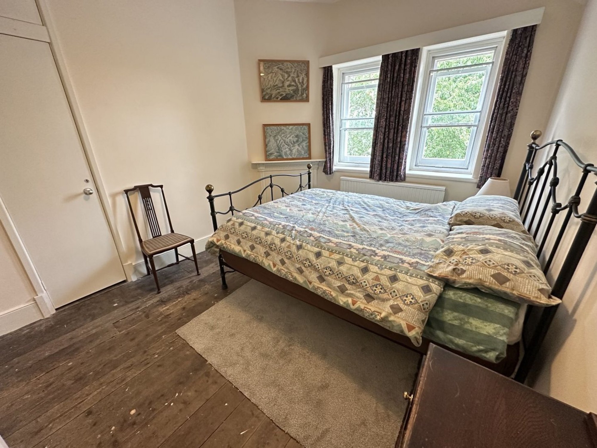 Images for Llanhamlach, Brecon, Powys