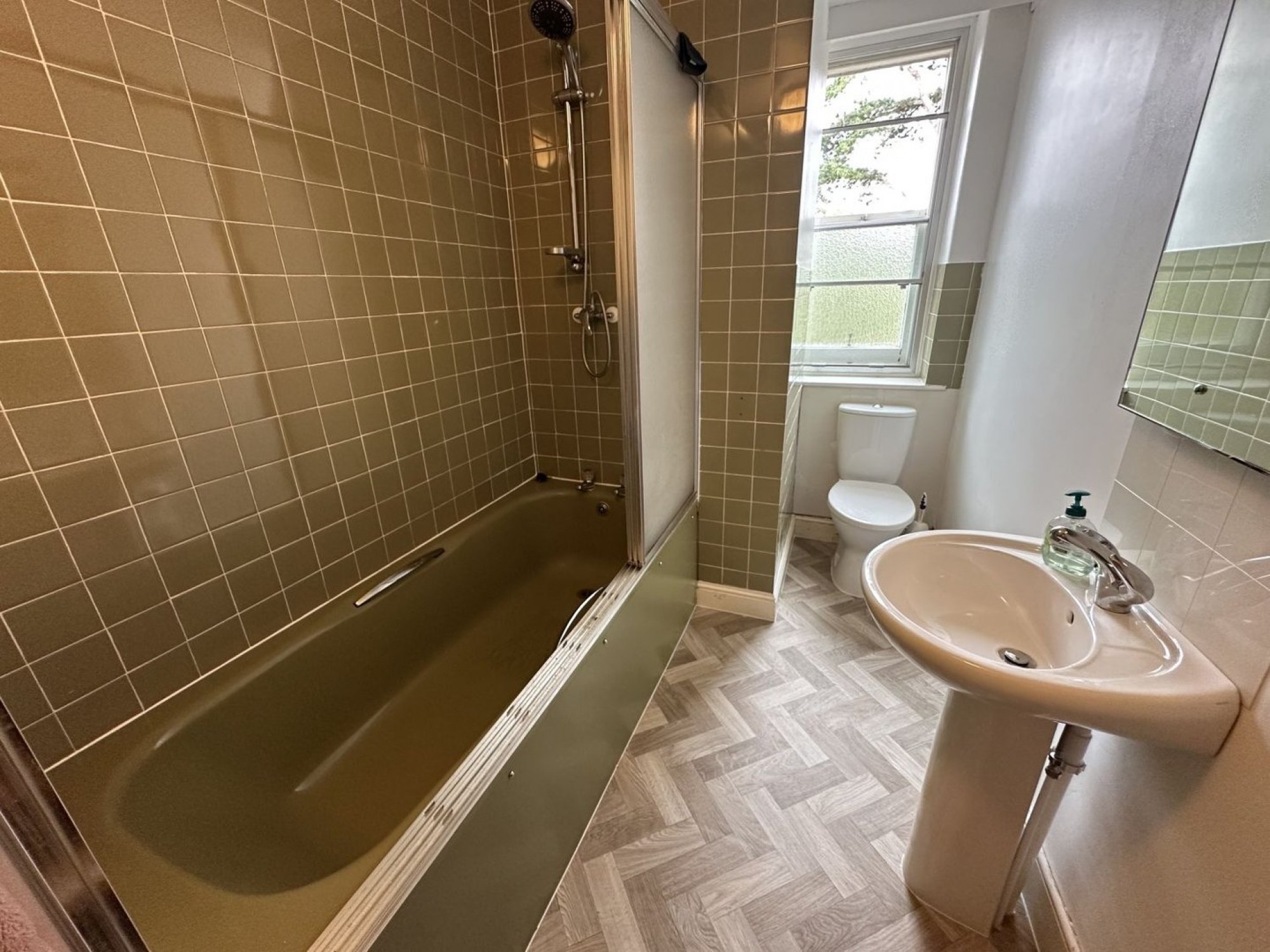 Images for Llanhamlach, Brecon, Powys