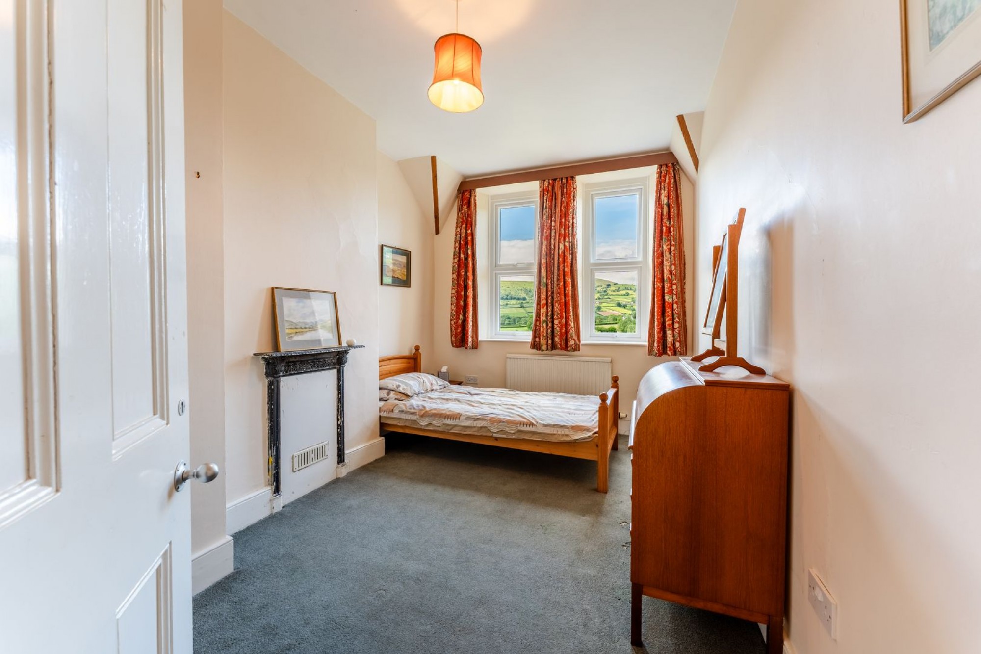 Images for Llanhamlach, Brecon, Powys