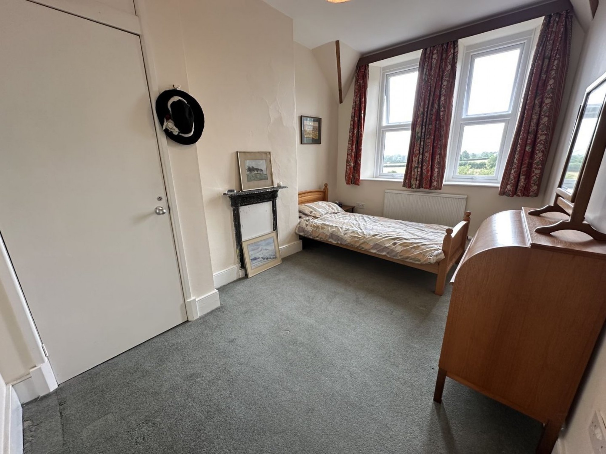 Images for Llanhamlach, Brecon, Powys