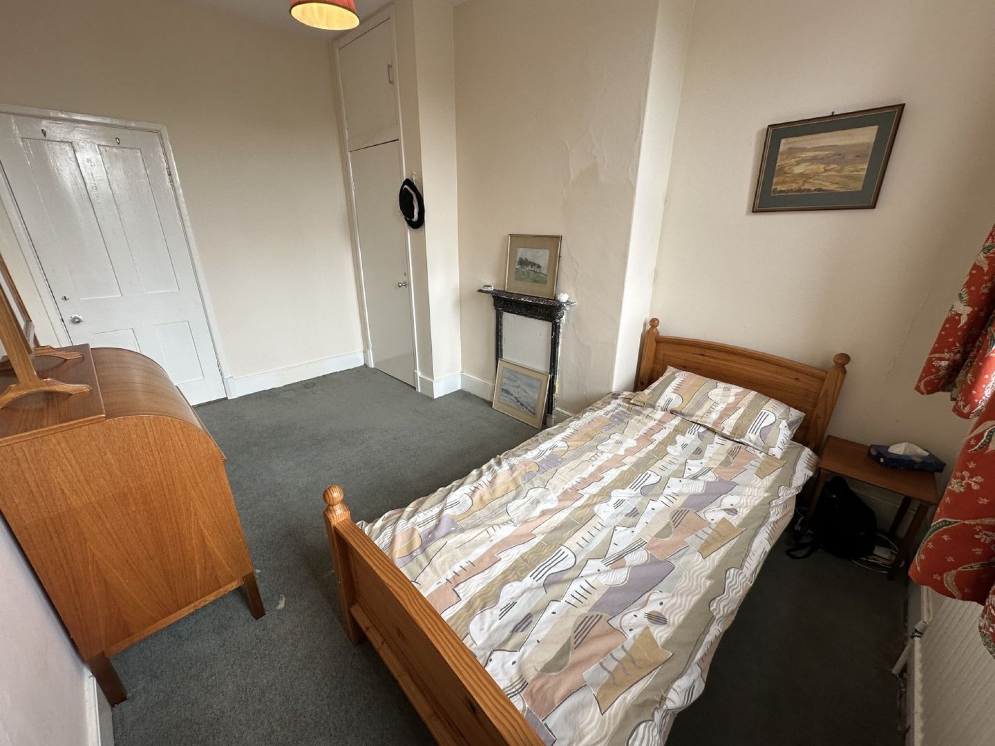 Images for Llanhamlach, Brecon, Powys