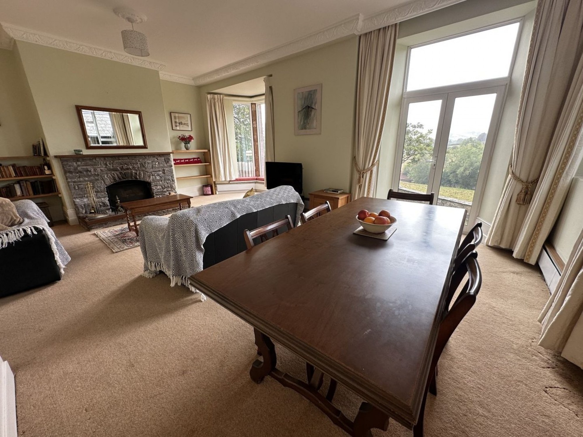 Images for Llanhamlach, Brecon, Powys