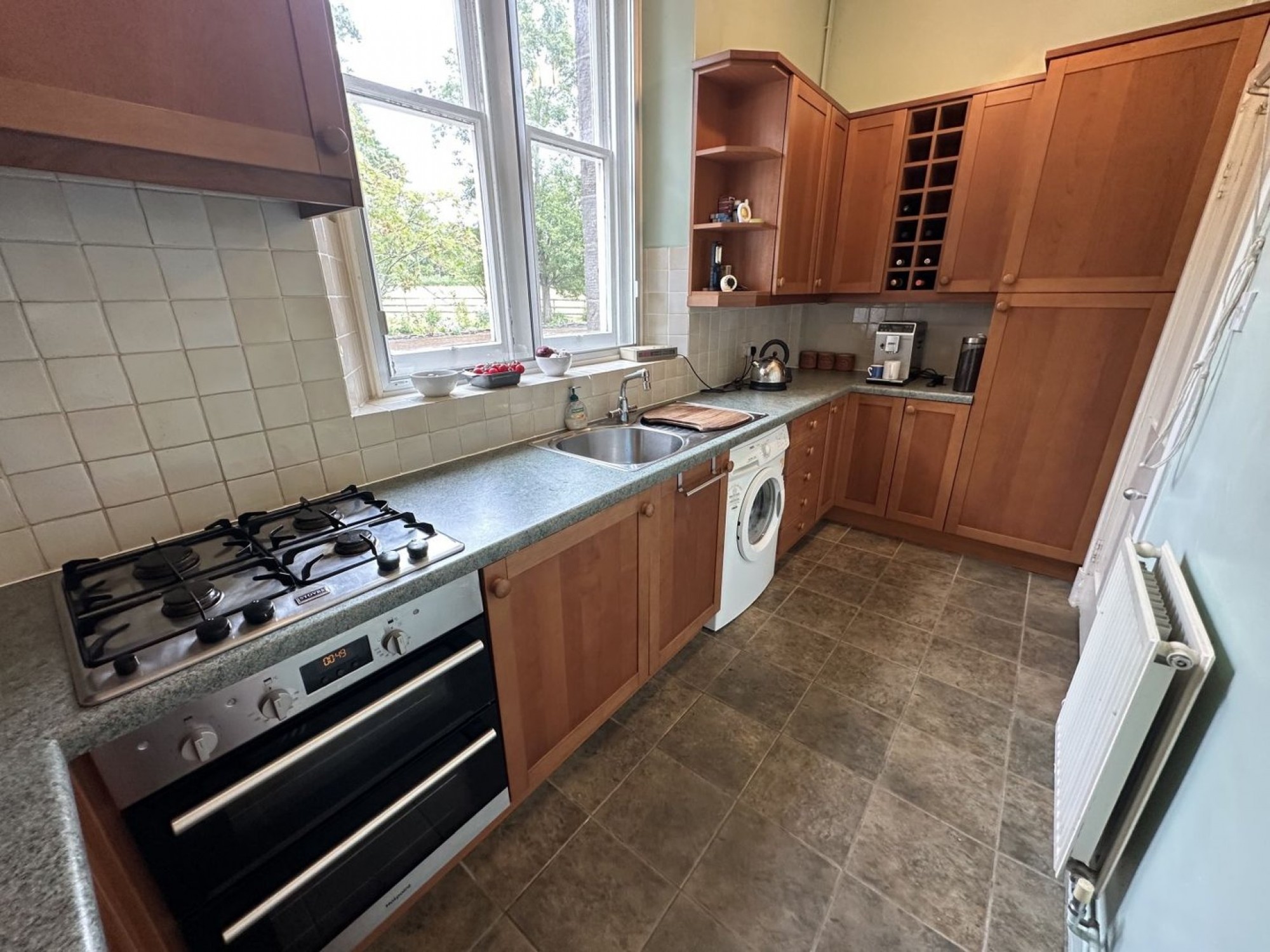 Images for Llanhamlach, Brecon, Powys