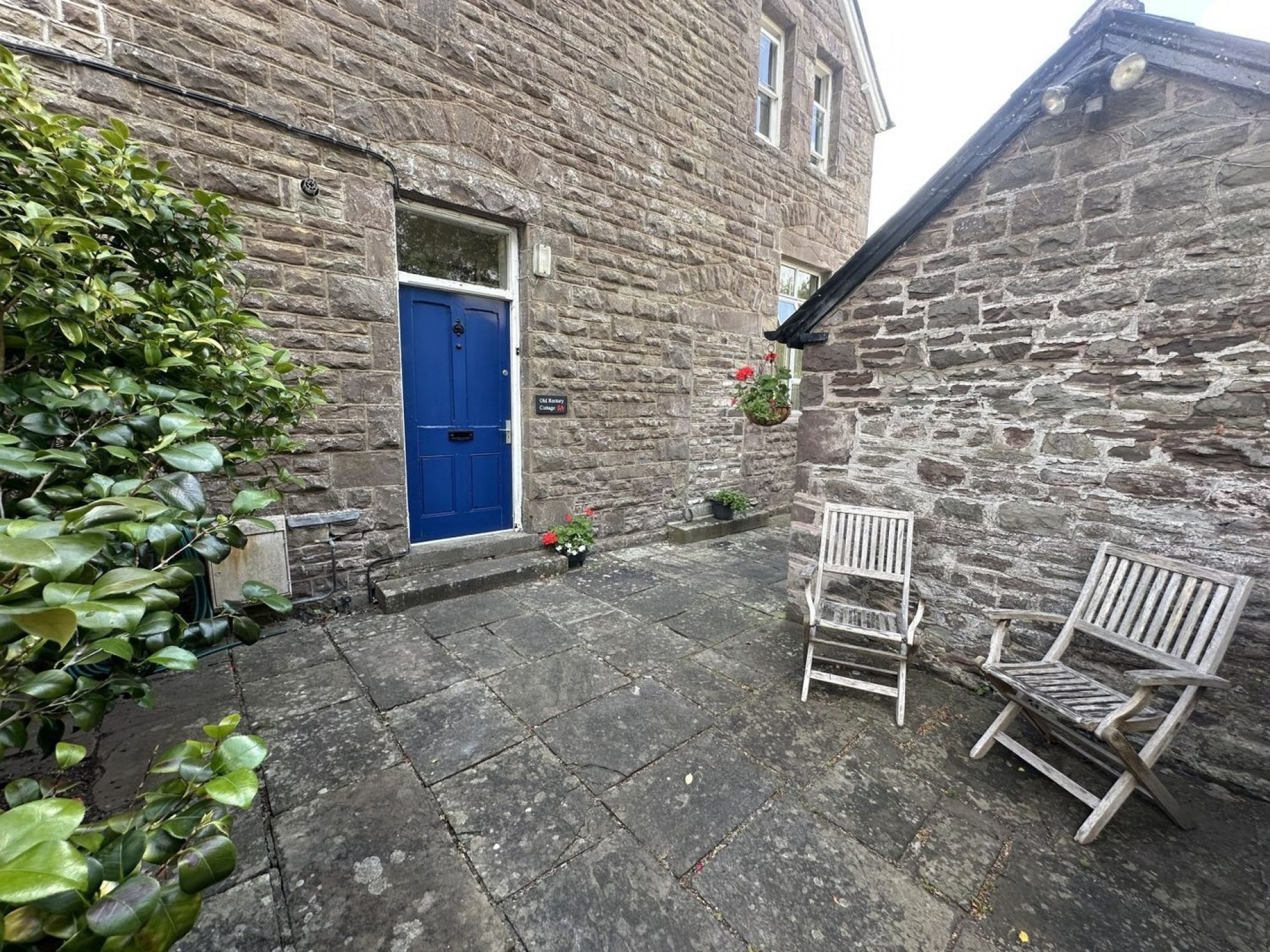 Images for Llanhamlach, Brecon, Powys