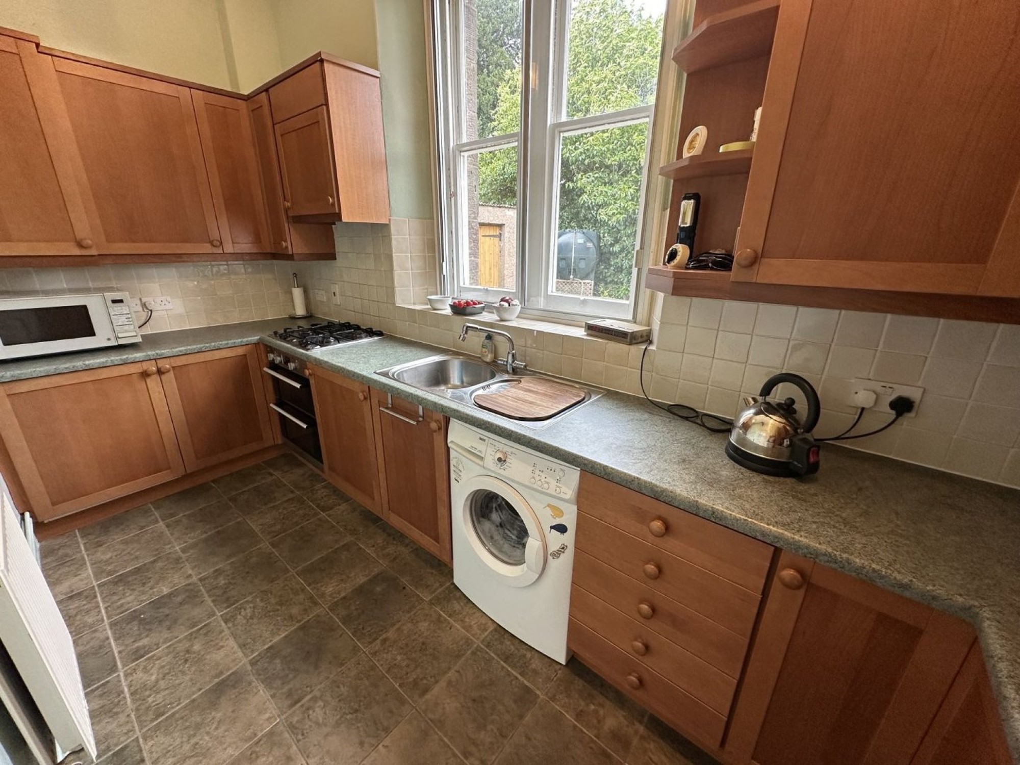 Images for Llanhamlach, Brecon, Powys