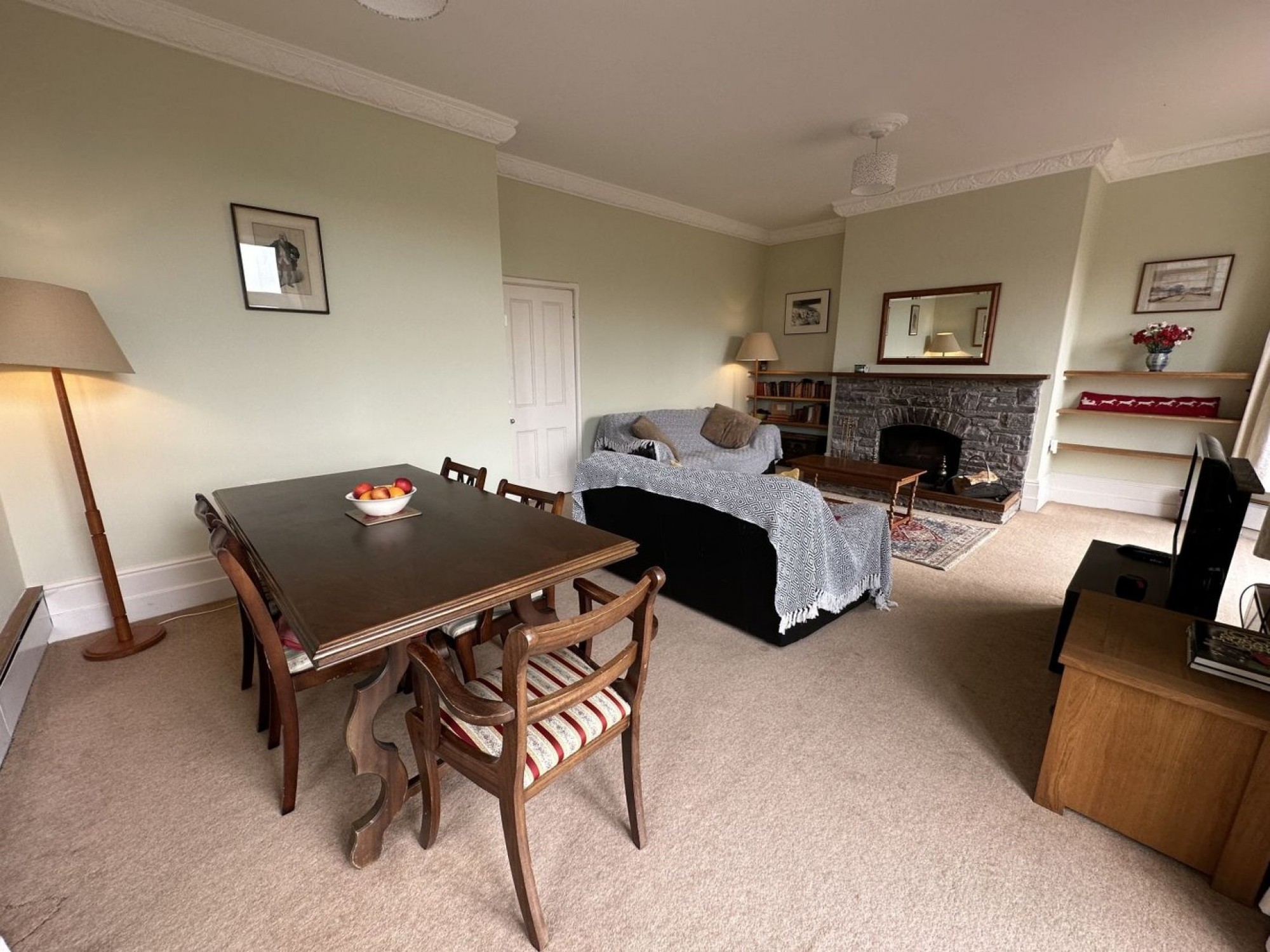 Images for Llanhamlach, Brecon, Powys