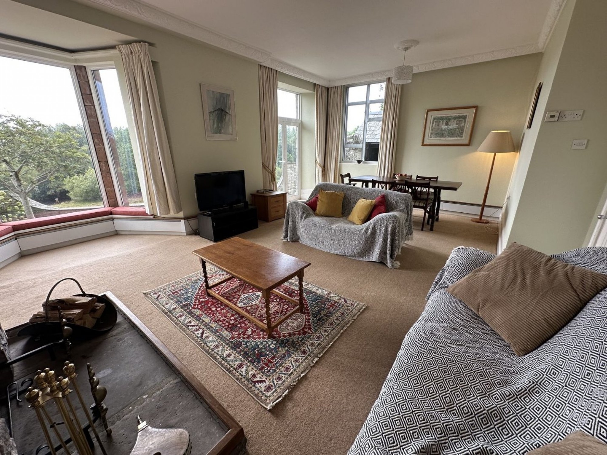 Images for Llanhamlach, Brecon, Powys