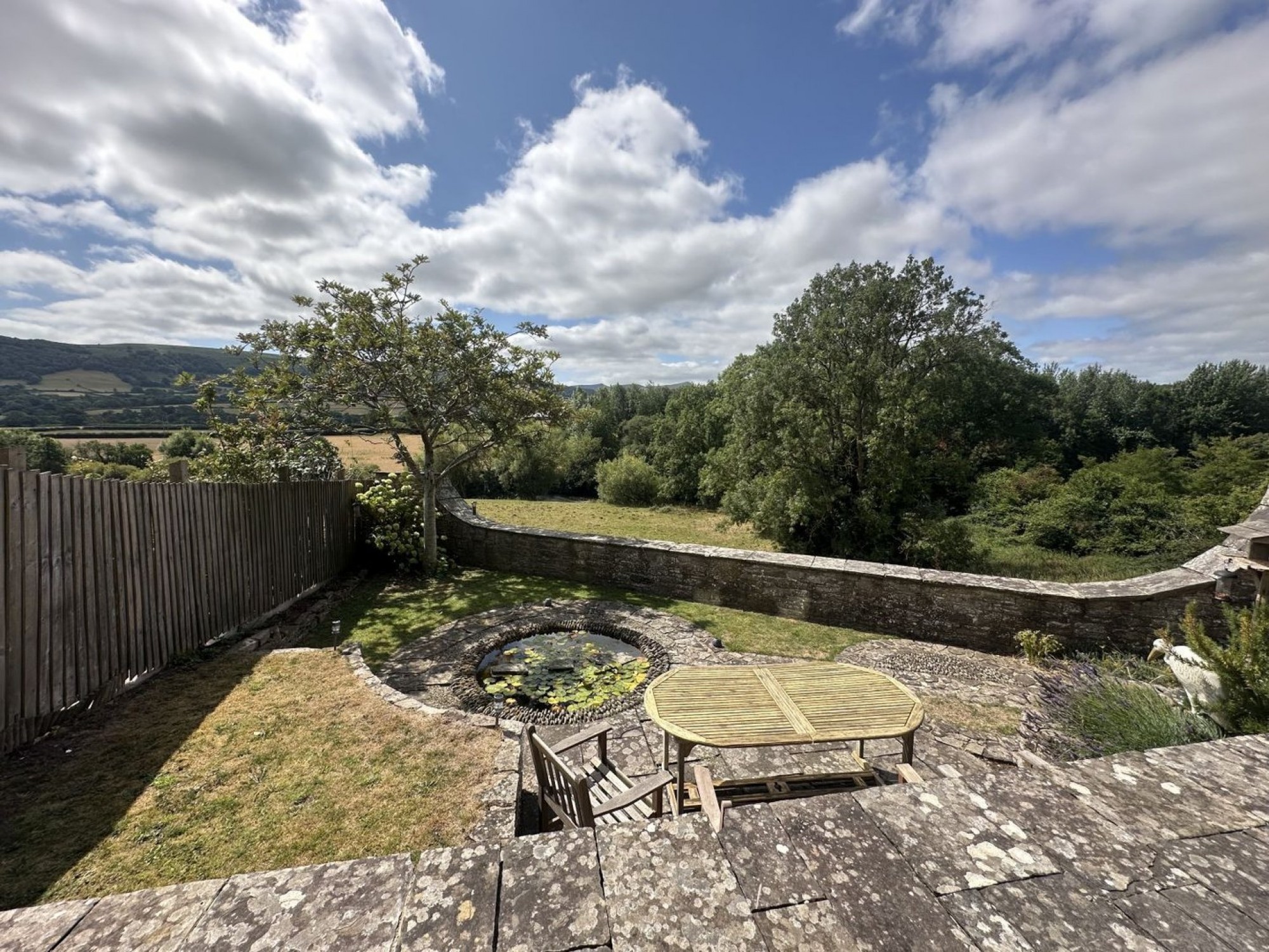 Images for Llanhamlach, Brecon, Powys