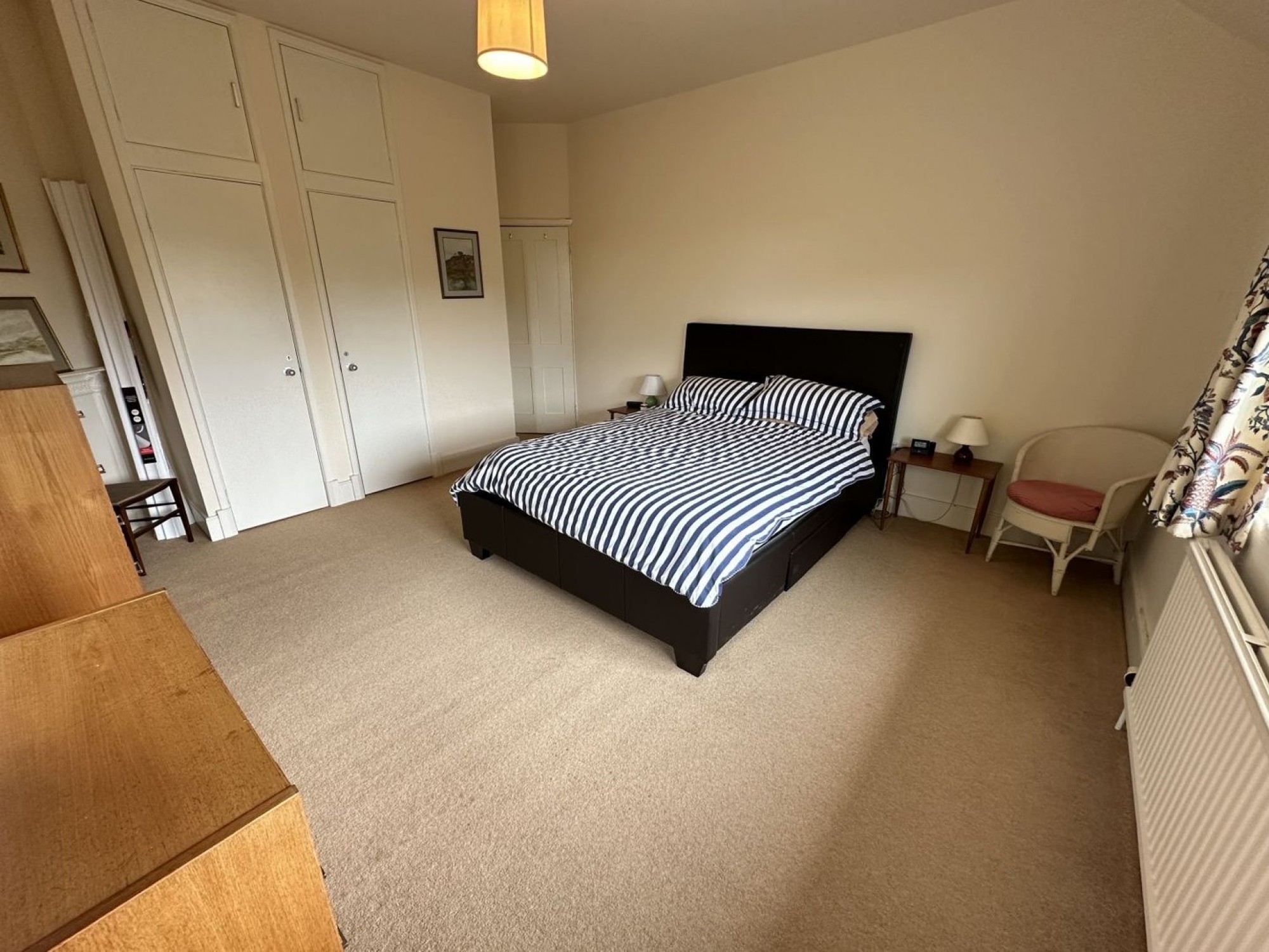 Images for Llanhamlach, Brecon, Powys