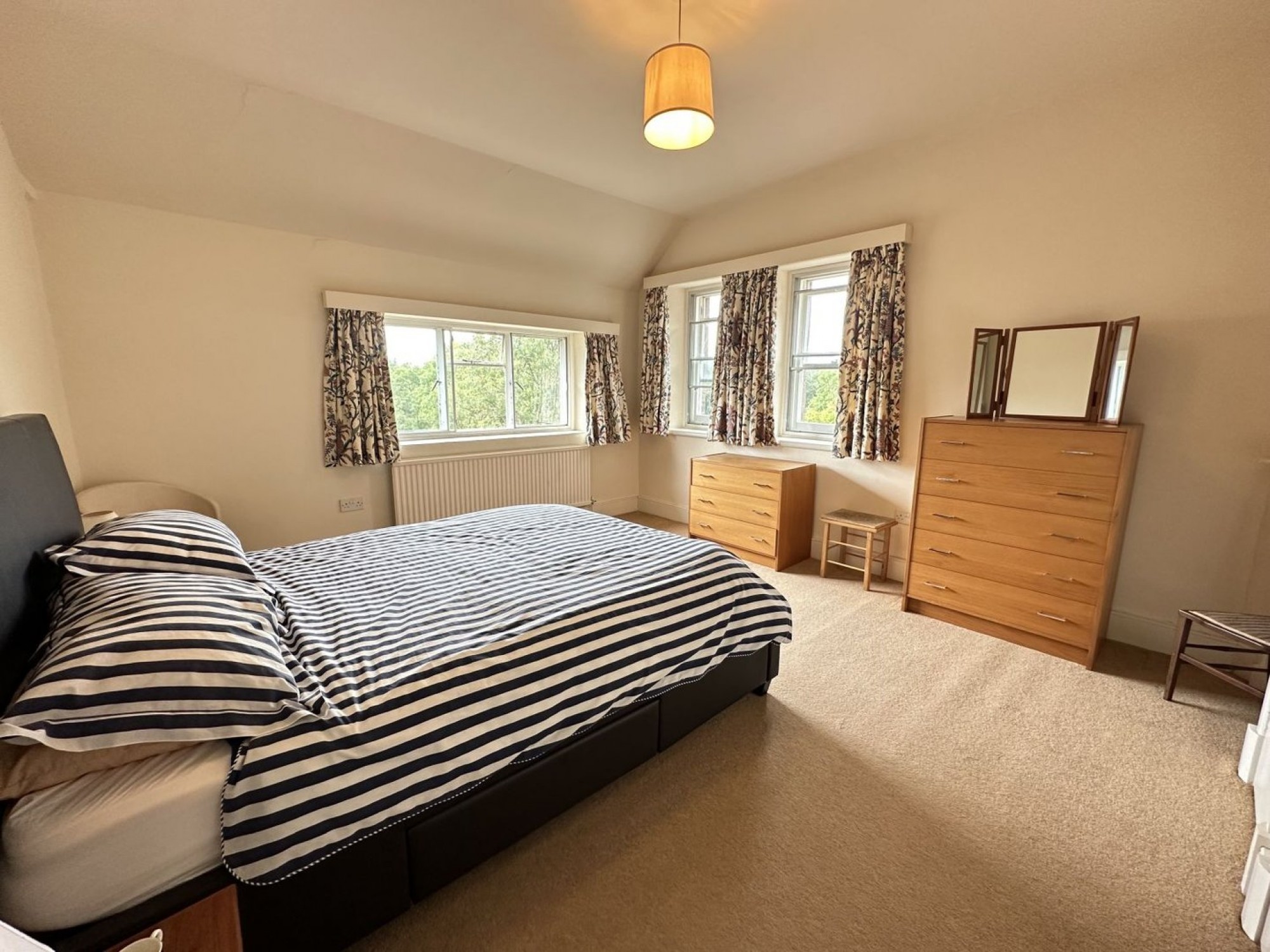 Images for Llanhamlach, Brecon, Powys