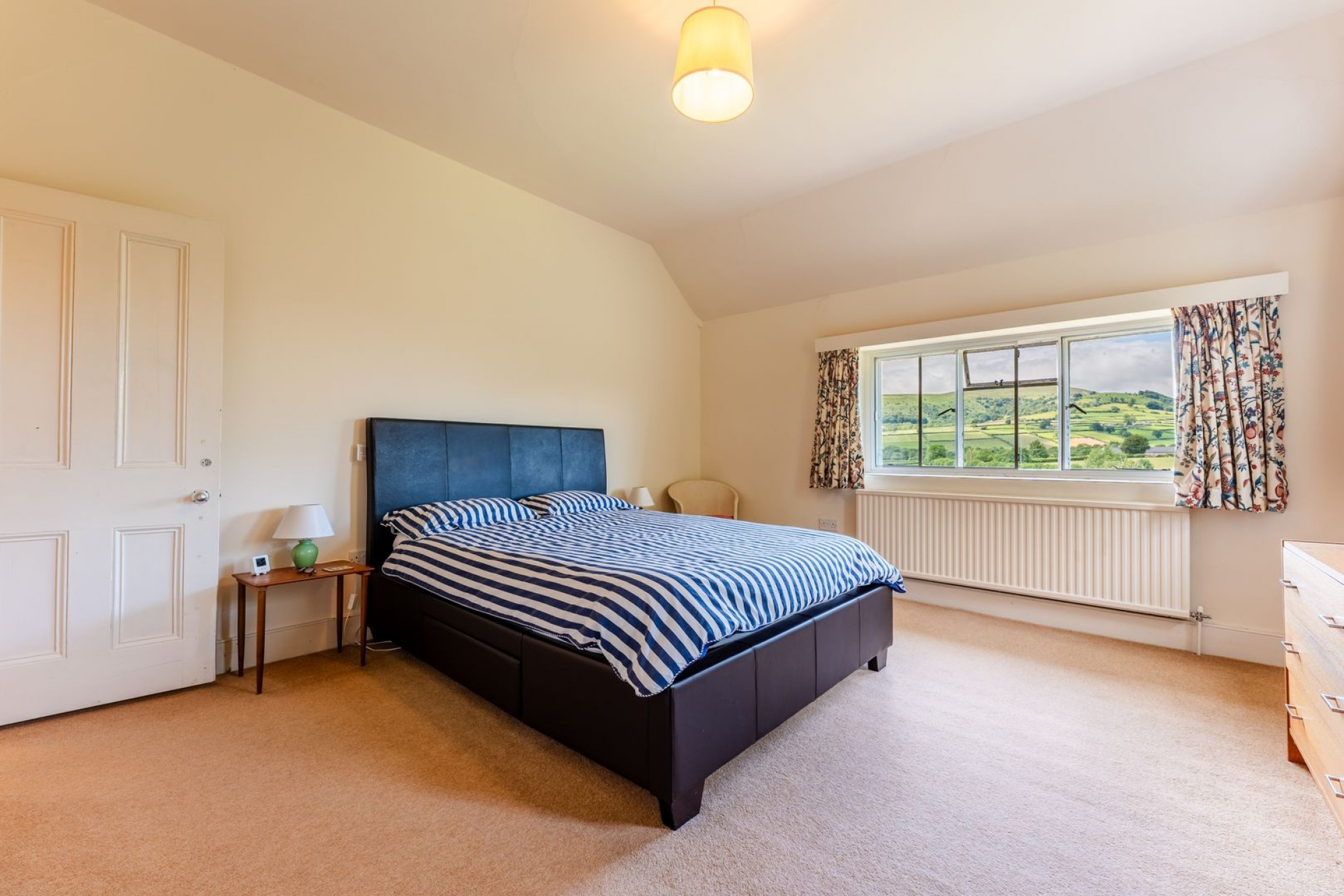 Images for Llanhamlach, Brecon, Powys