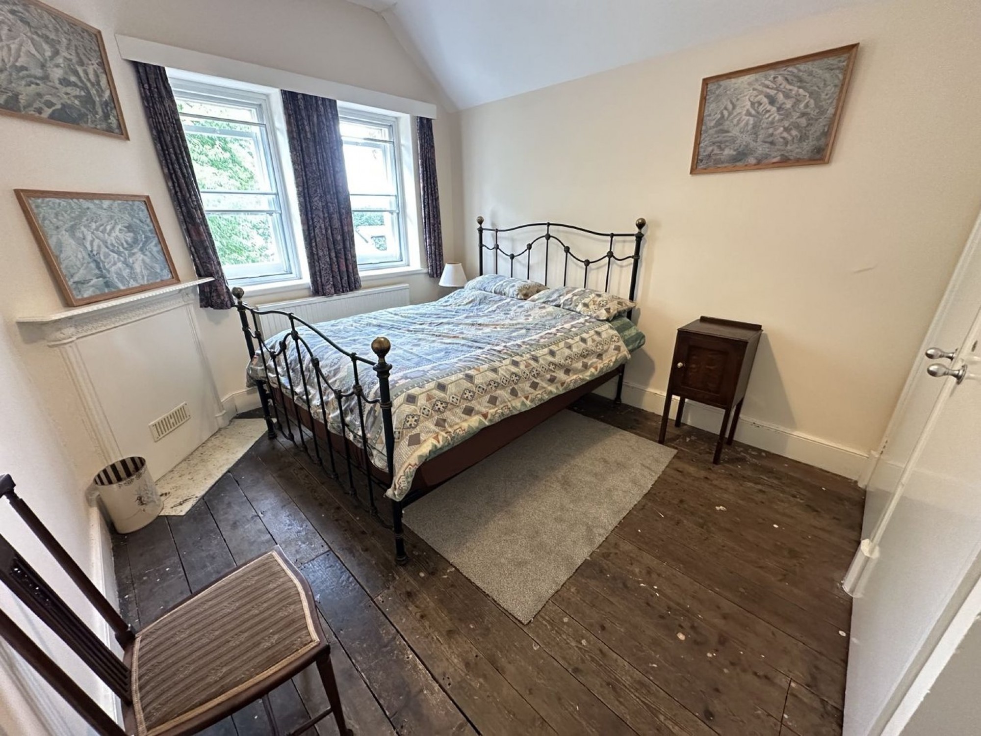 Images for Llanhamlach, Brecon, Powys