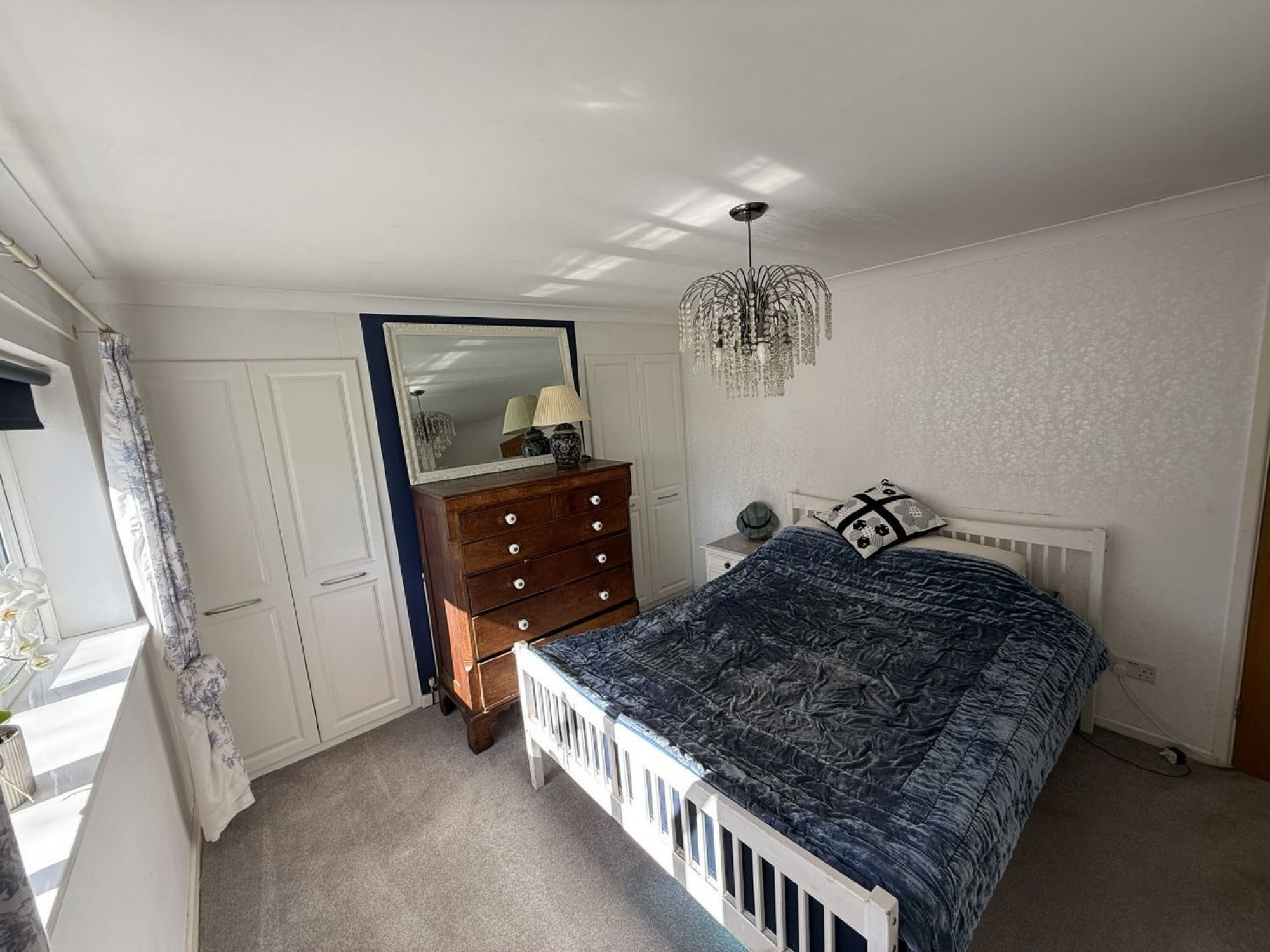 Images for Cwmtaf, Merthyr Tydfil, Mid Glamorgan