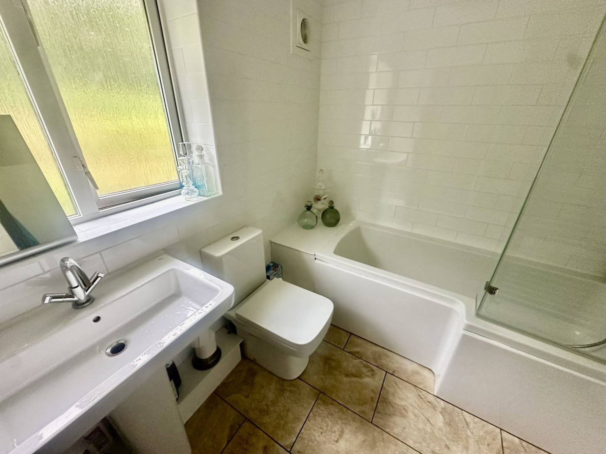 Images for Cwmtaf, Merthyr Tydfil, Mid Glamorgan